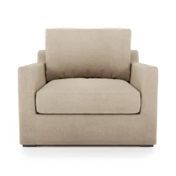 VND8096 CODA MX INC Serene Chair