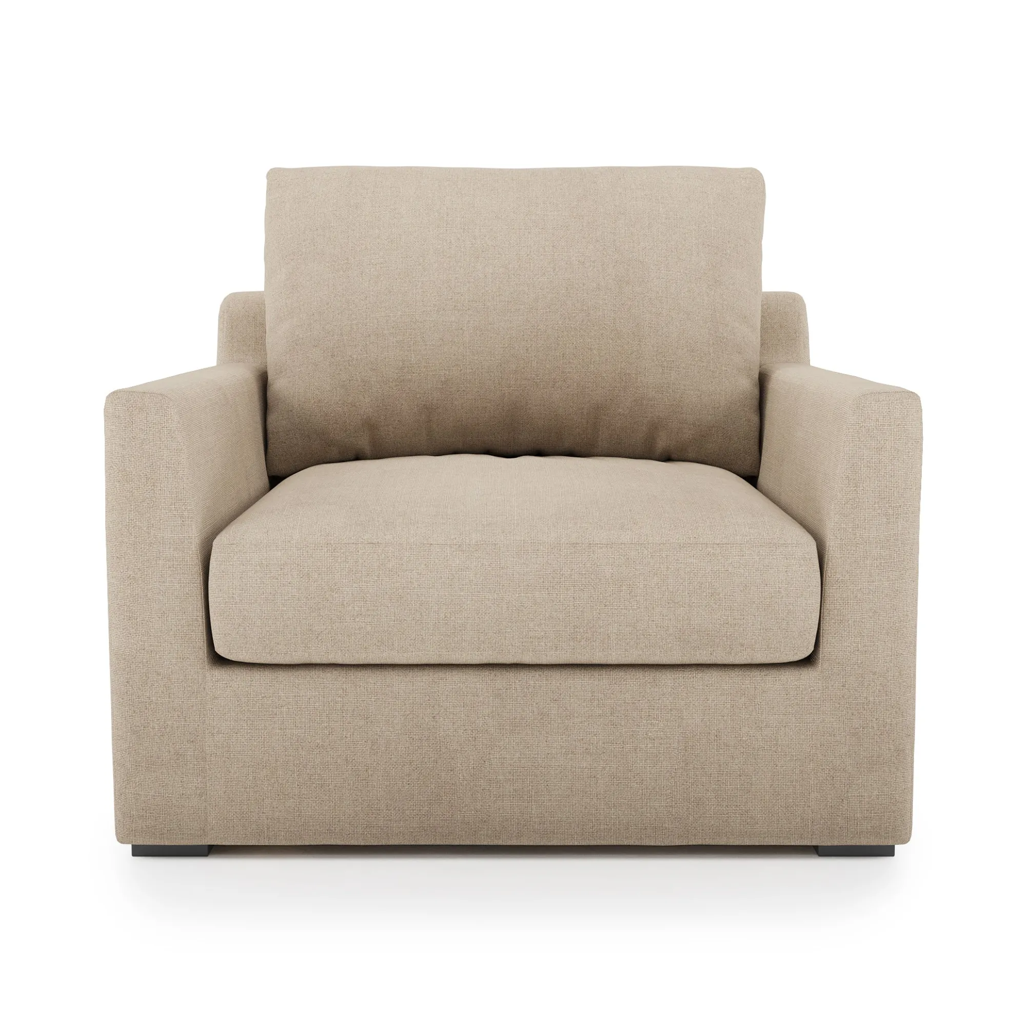 VND8096 CODA MX INC Serene Chair