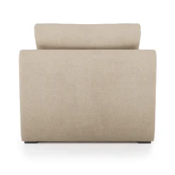 VND8096 CODA MX INC Serene Chair