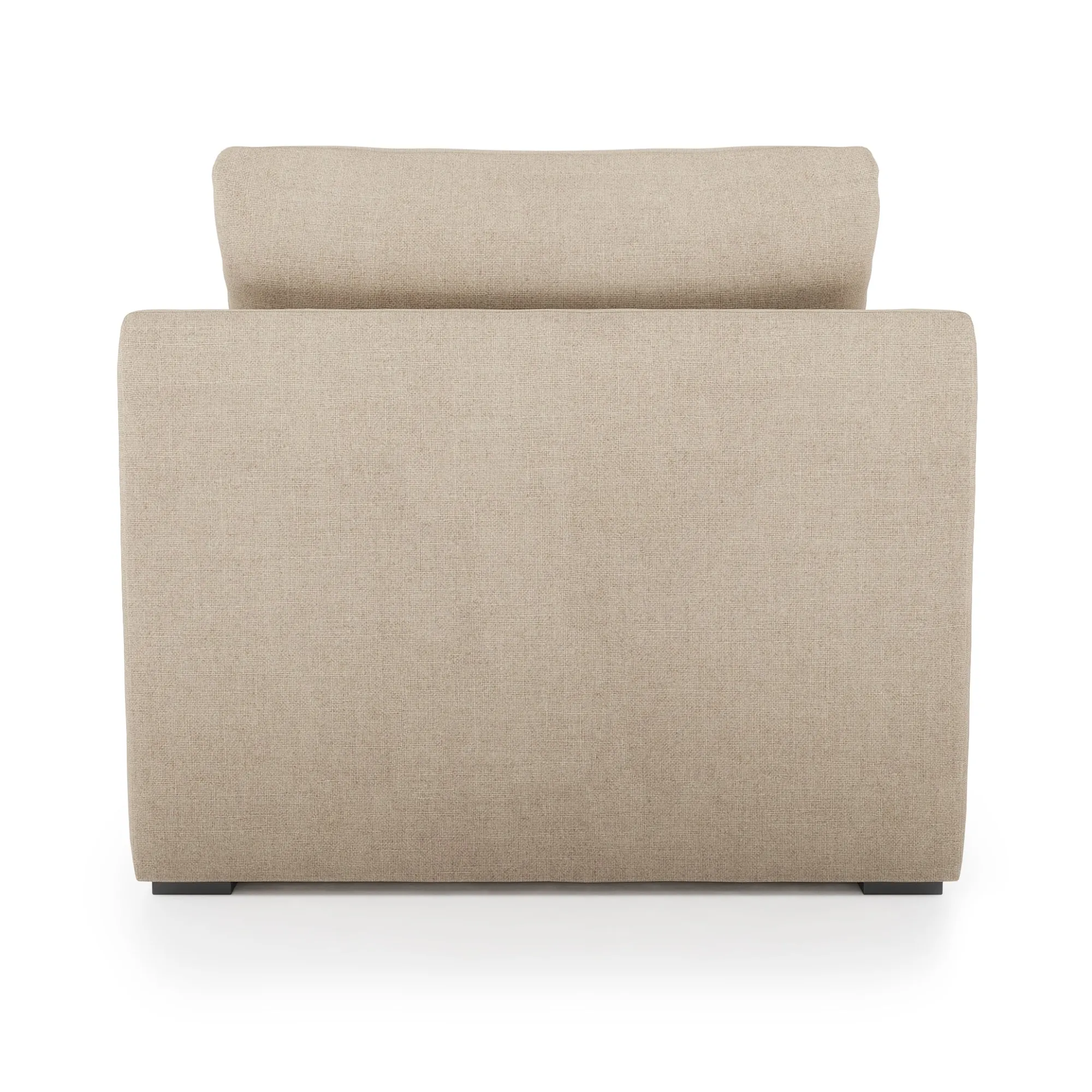 VND8096 CODA MX INC Serene Chair