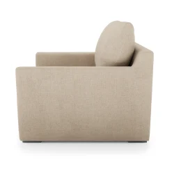 VND8096 CODA MX INC Serene Chair