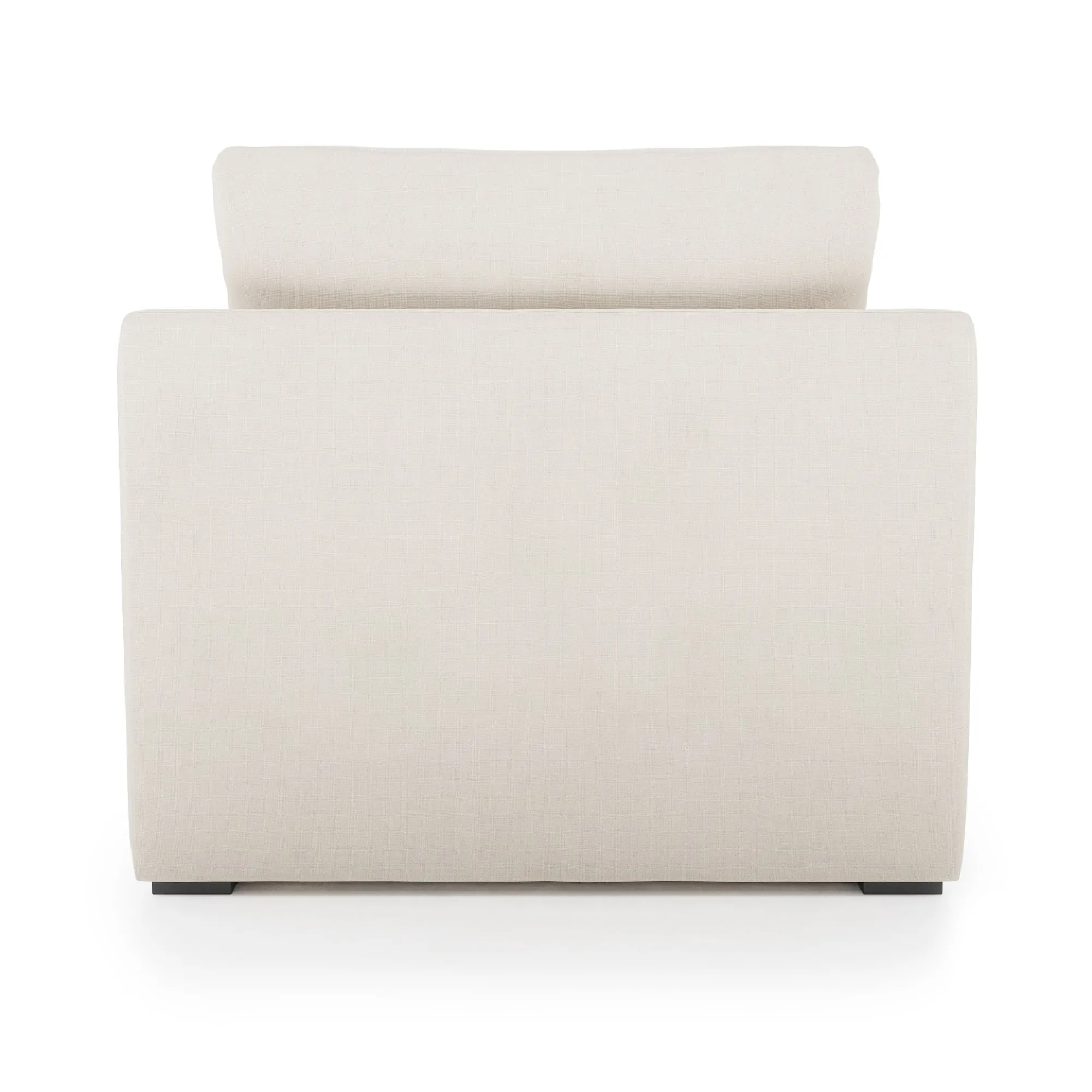 VND8096 CODA MX INC Serene Chair