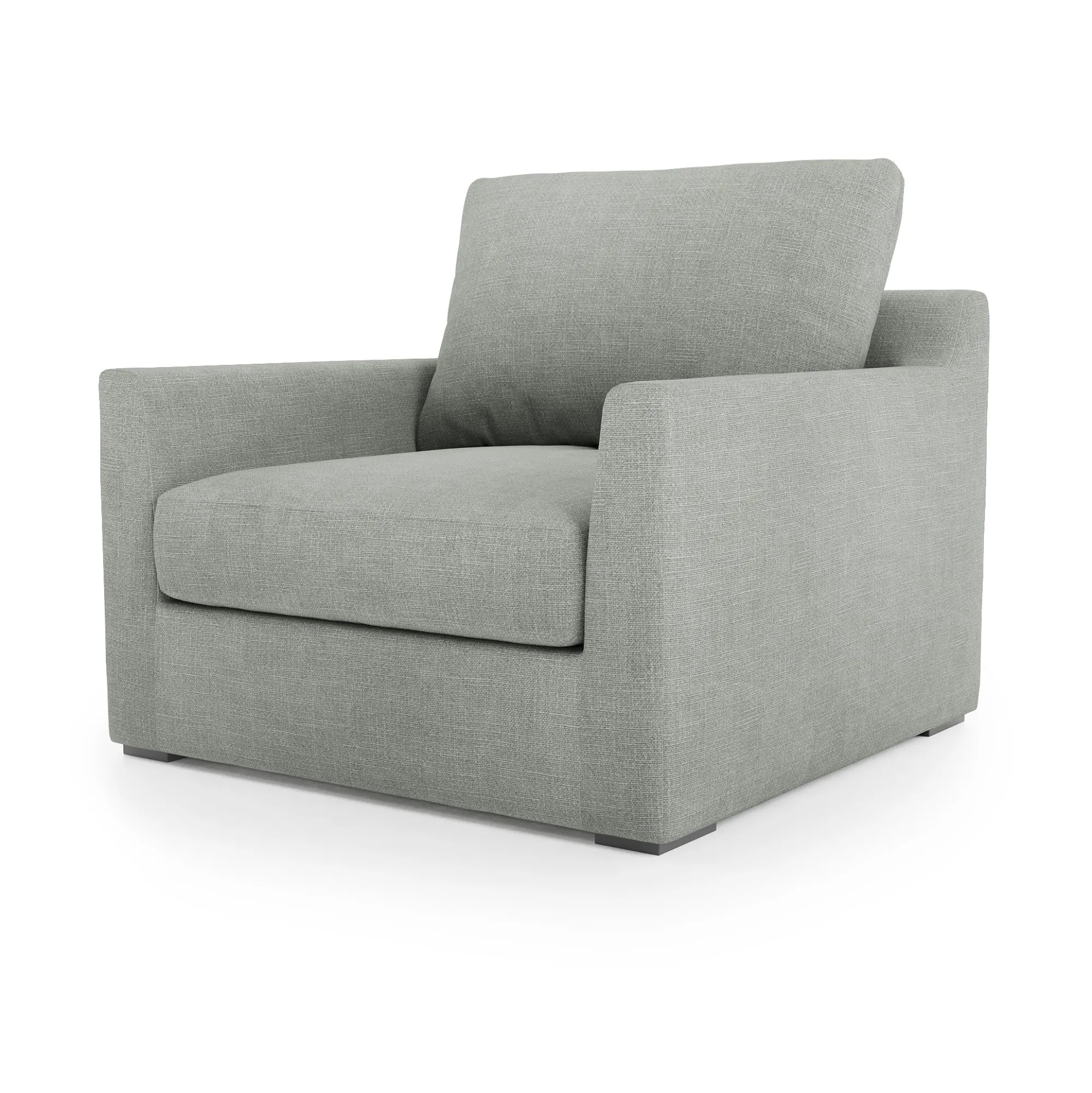 VND8096 CODA MX INC Serene Chair