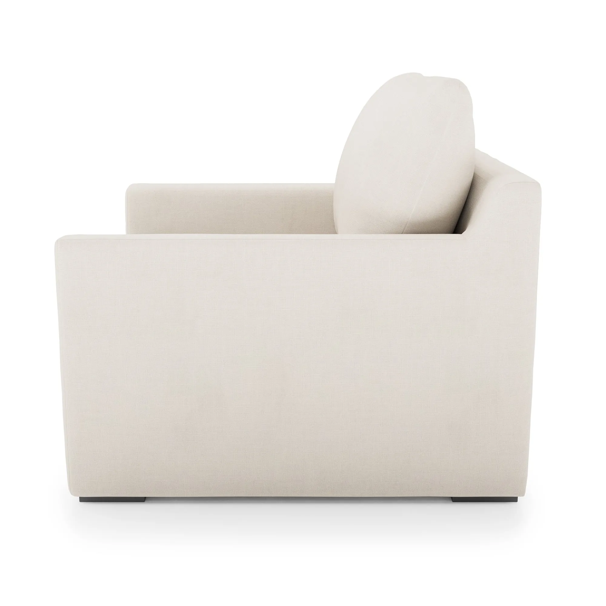 VND8096 CODA MX INC Serene Chair