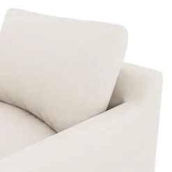VND8096 CODA MX INC Serene Chair