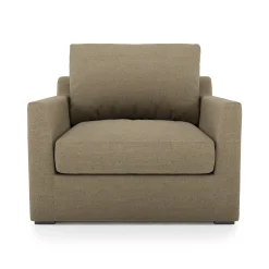 VND8096 CODA MX INC Serene Chair