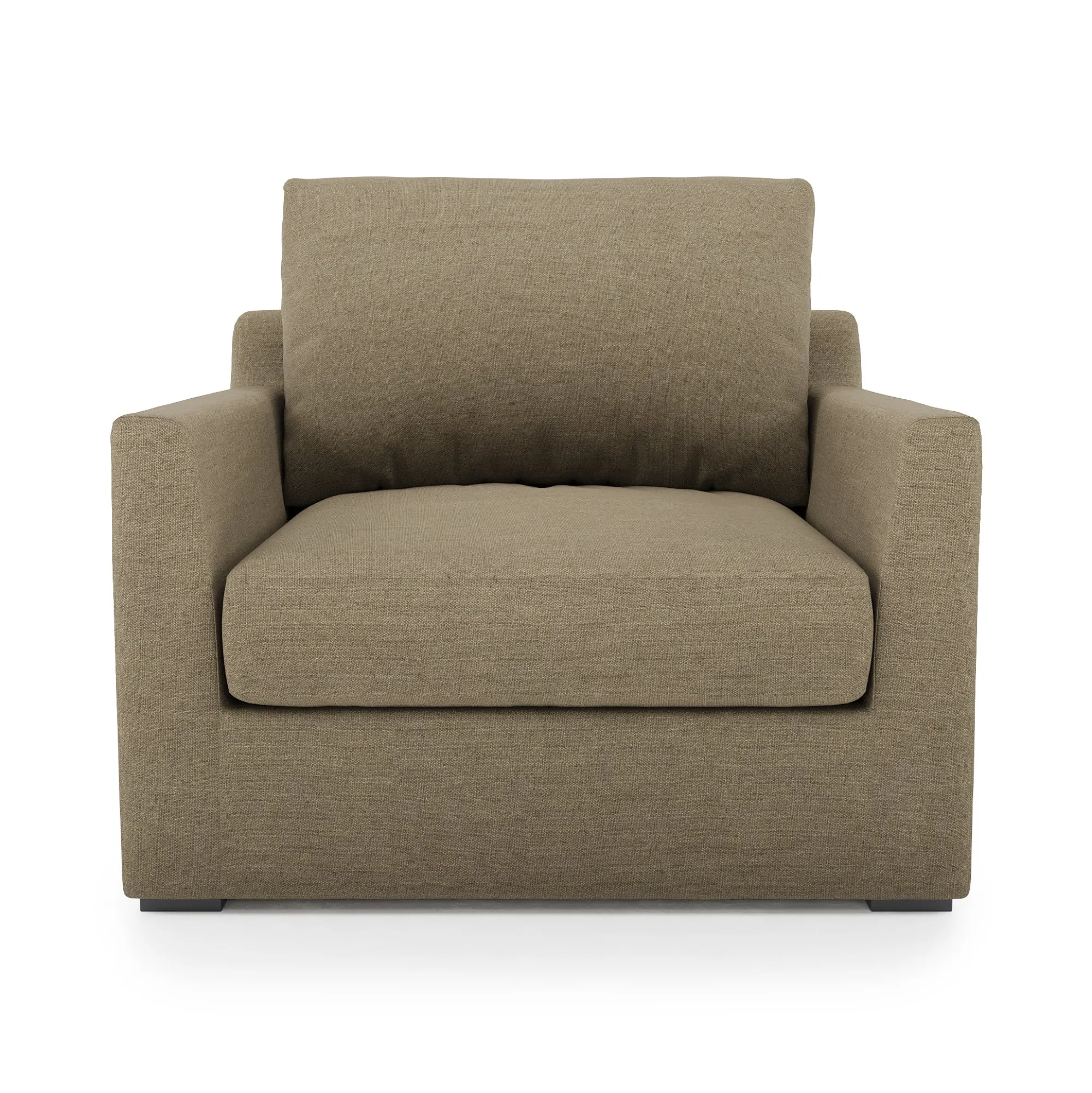 VND8096 CODA MX INC Serene Chair