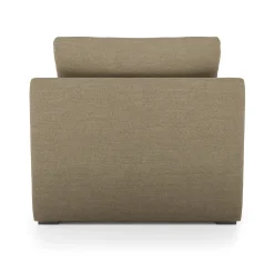 VND8096 CODA MX INC Serene Chair