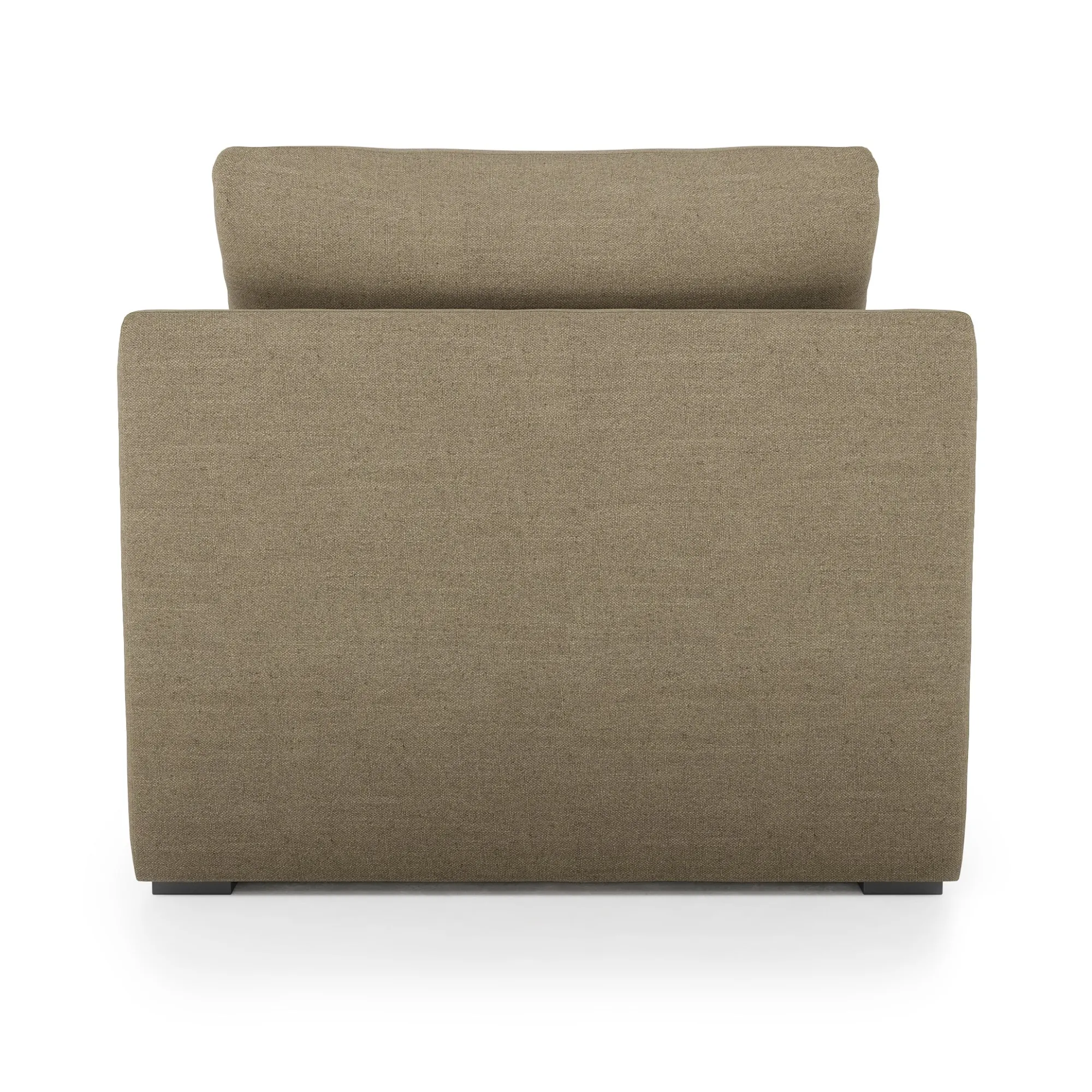 VND8096 CODA MX INC Serene Chair