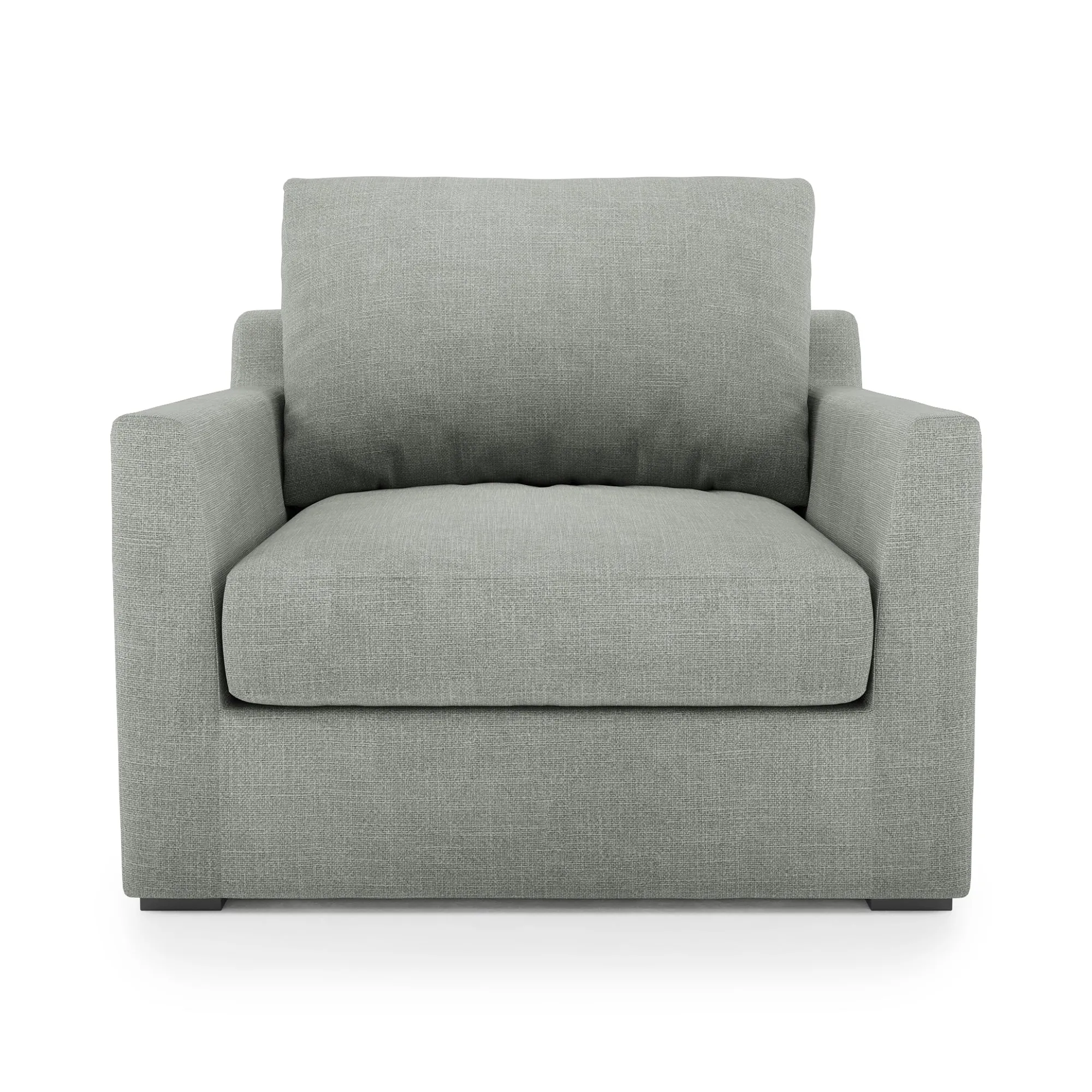 VND8096 CODA MX INC Serene Chair