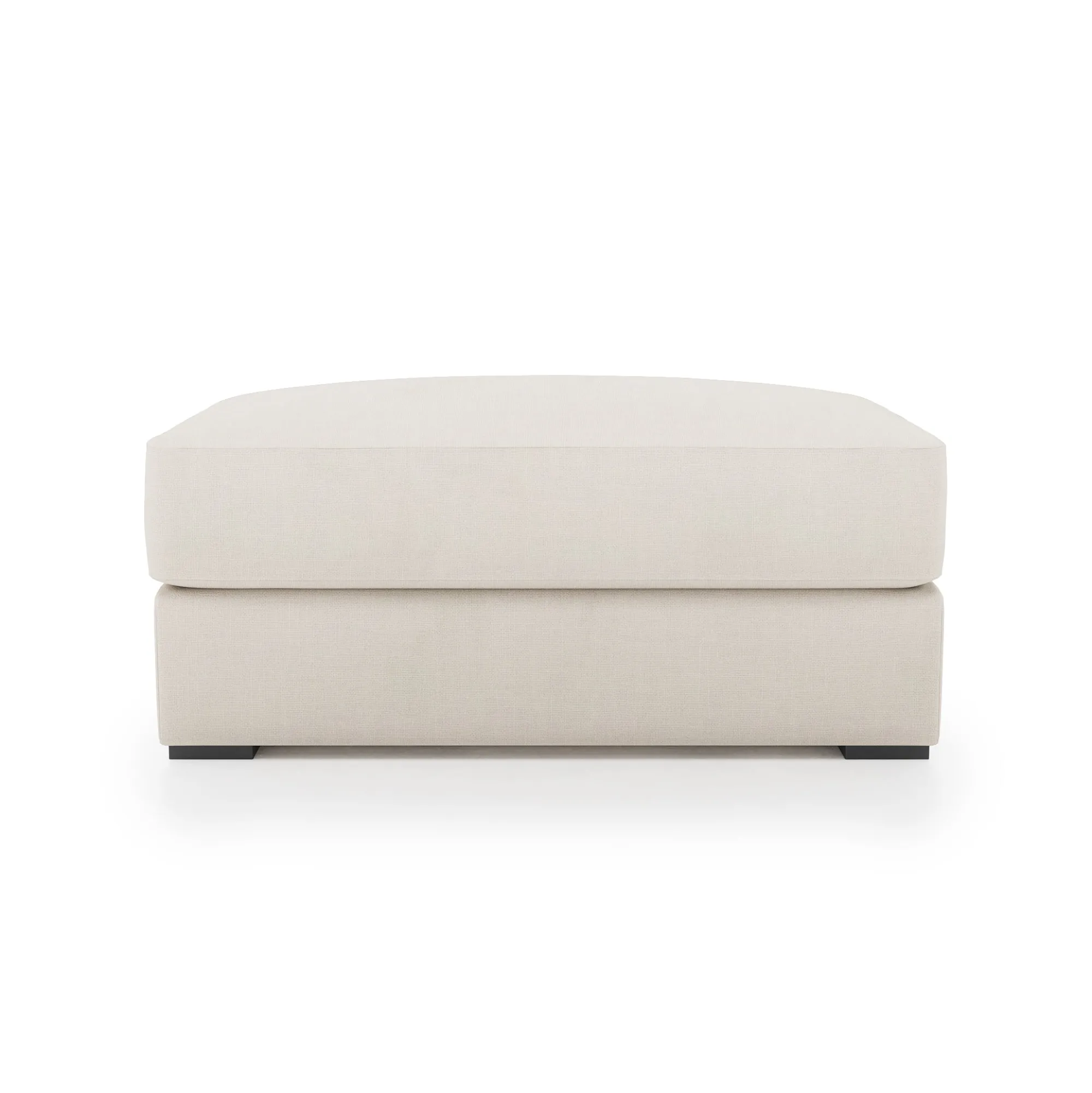 VND8096 CODA MX INC Serene Ottoman