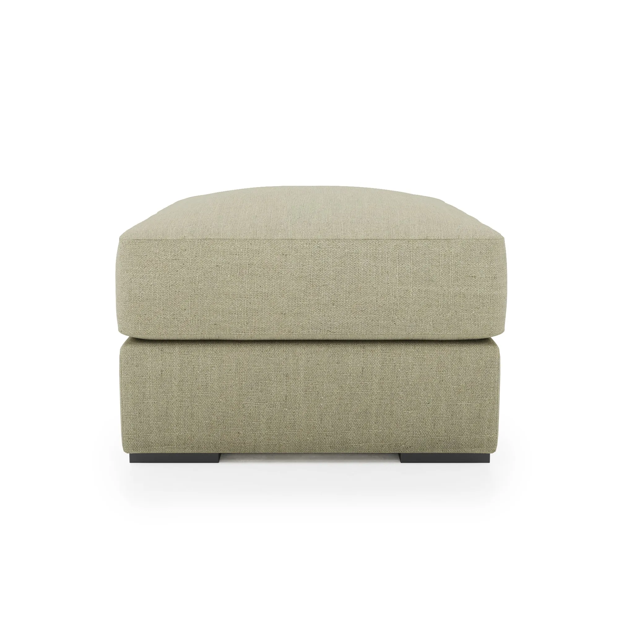 VND8096 CODA MX INC Serene Ottoman