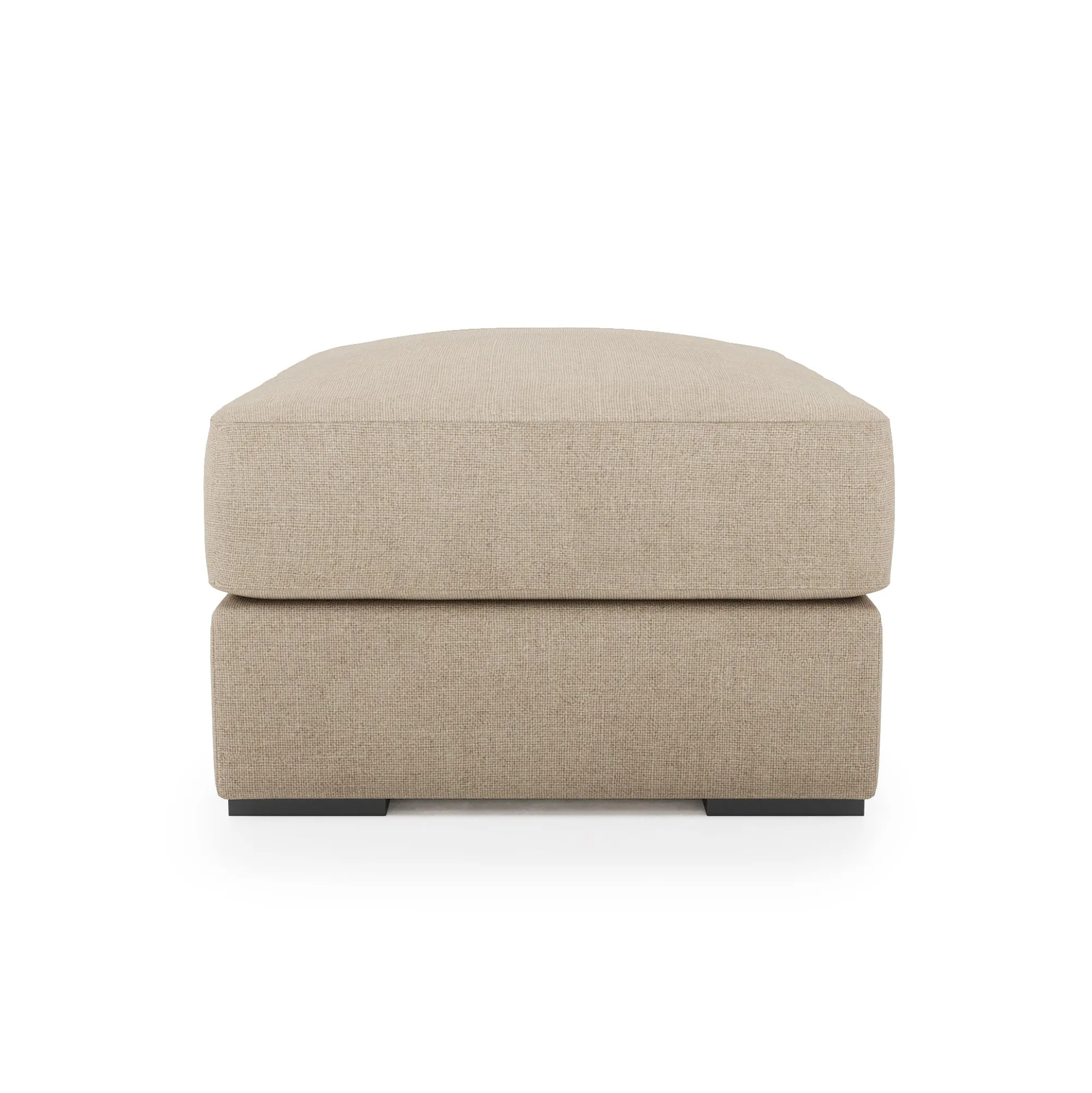 VND8096 CODA MX INC Serene Ottoman