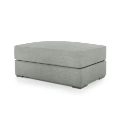 VND8096 CODA MX INC Serene Ottoman