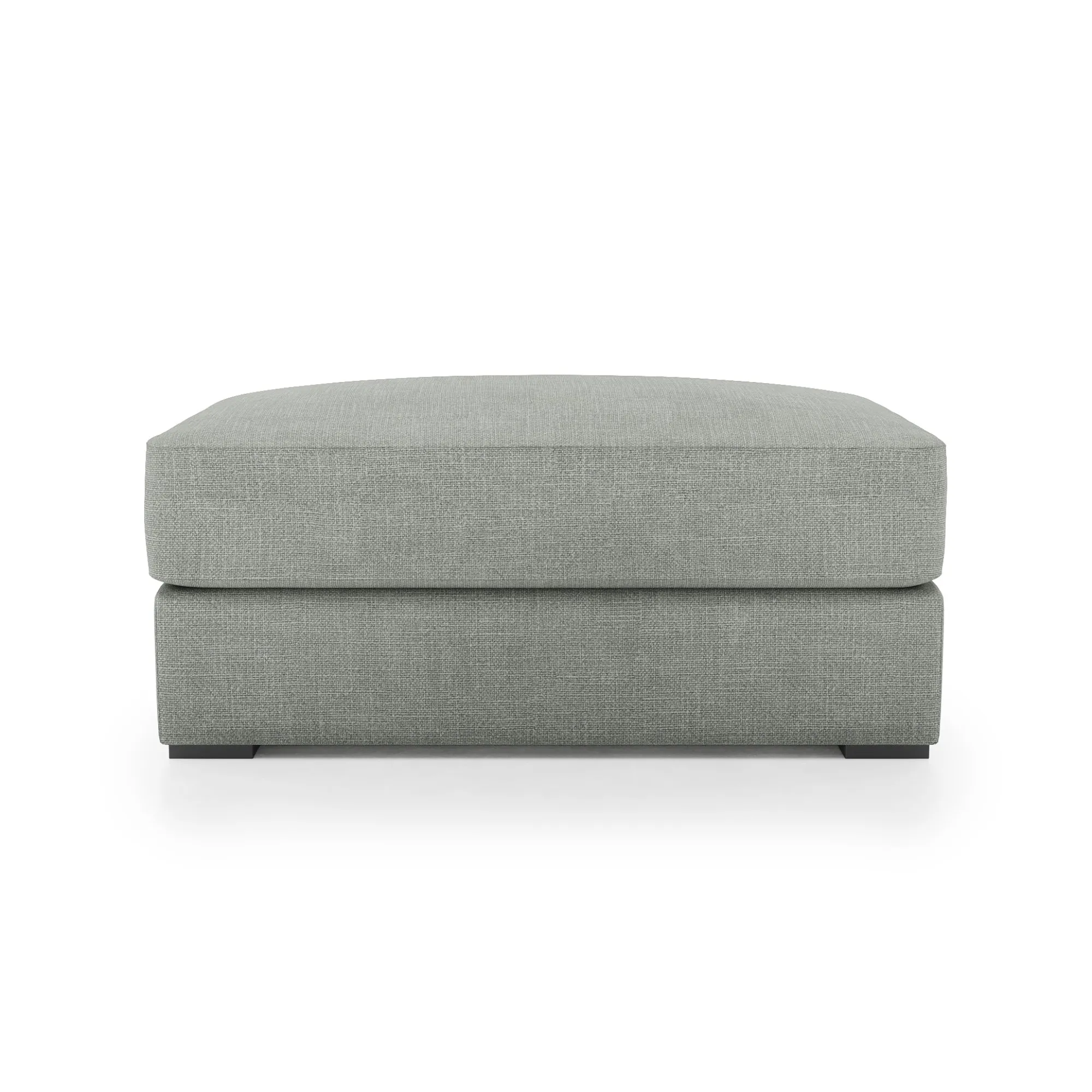 VND8096 CODA MX INC Serene Ottoman