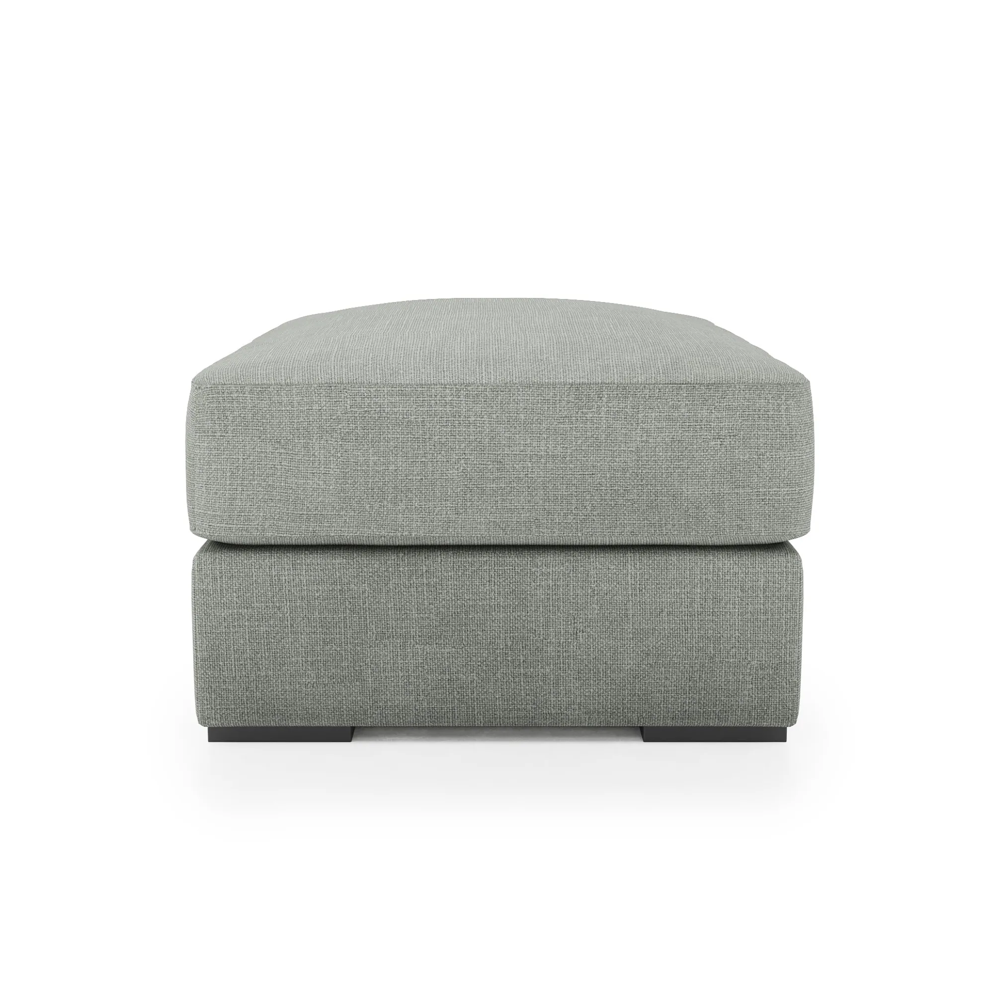 VND8096 CODA MX INC Serene Ottoman