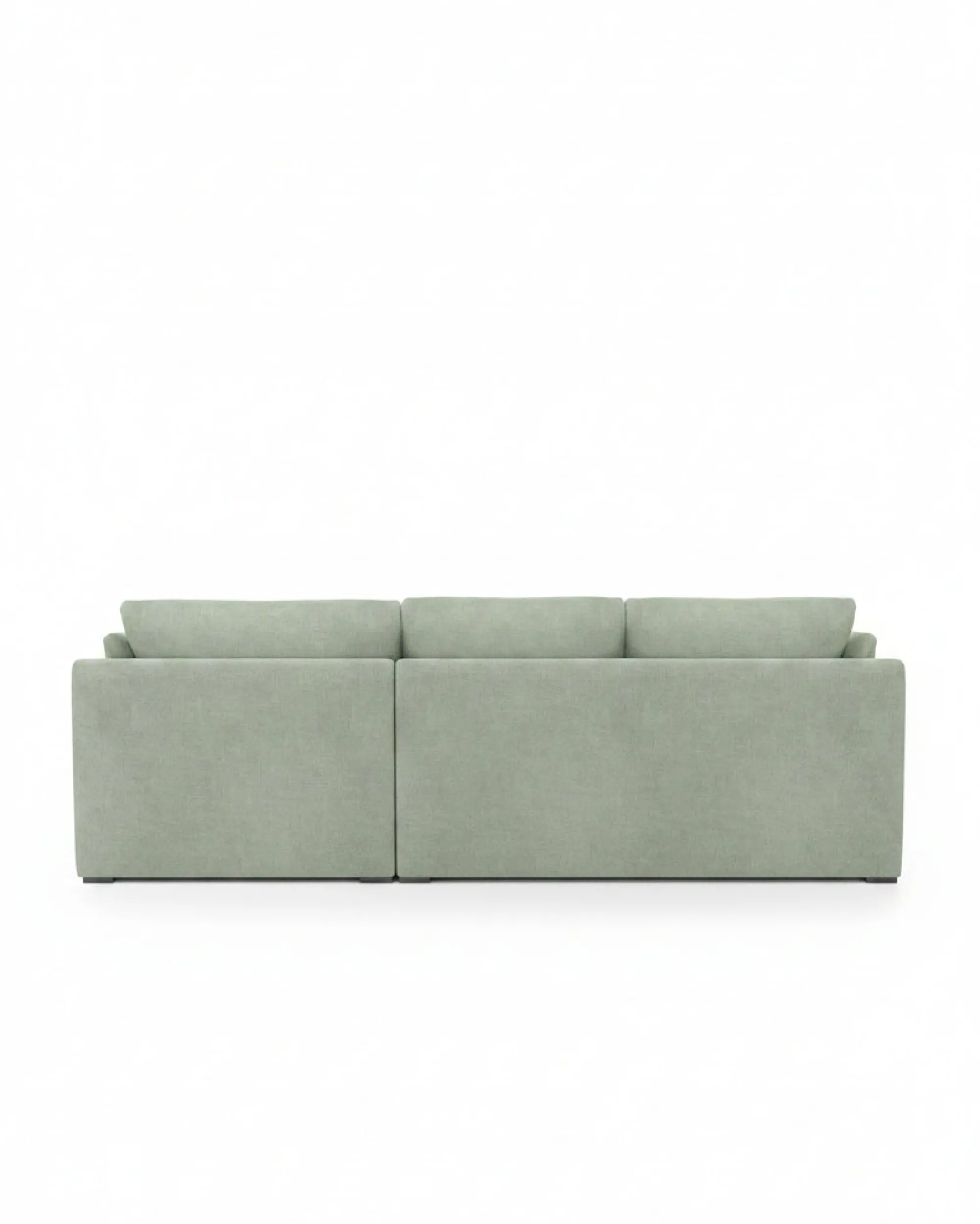 VND8096 CODA MX INC Serene 2 Piece Sectional
