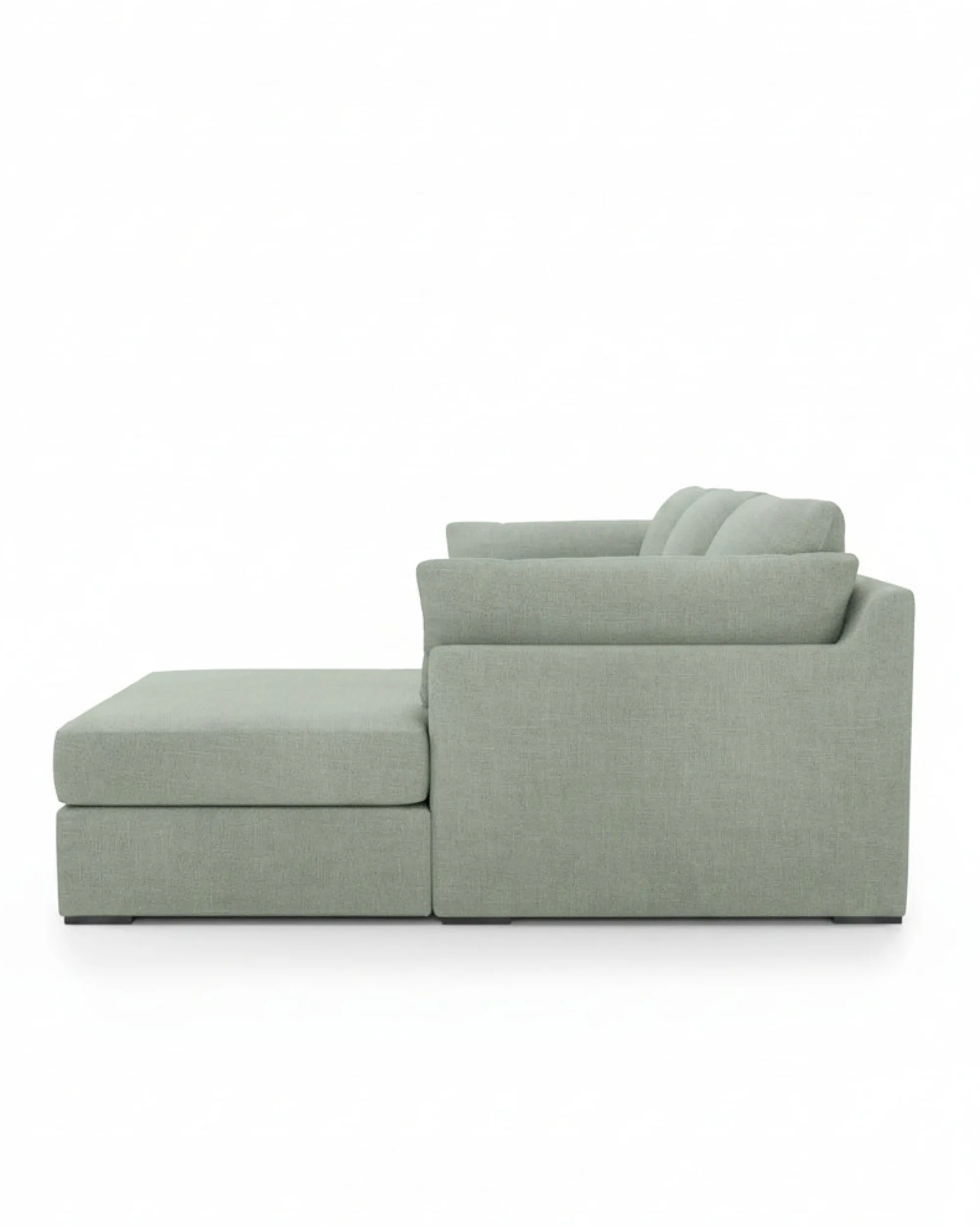 VND8096 CODA MX INC Serene 2 Piece Sectional
