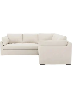 VND8096 CODA MX INC Serene Sectional