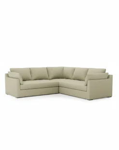 VND8096 CODA MX INC Serene Sectional