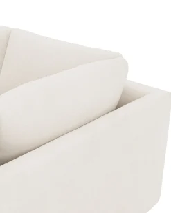 VND8096 CODA MX INC Serene Sectional