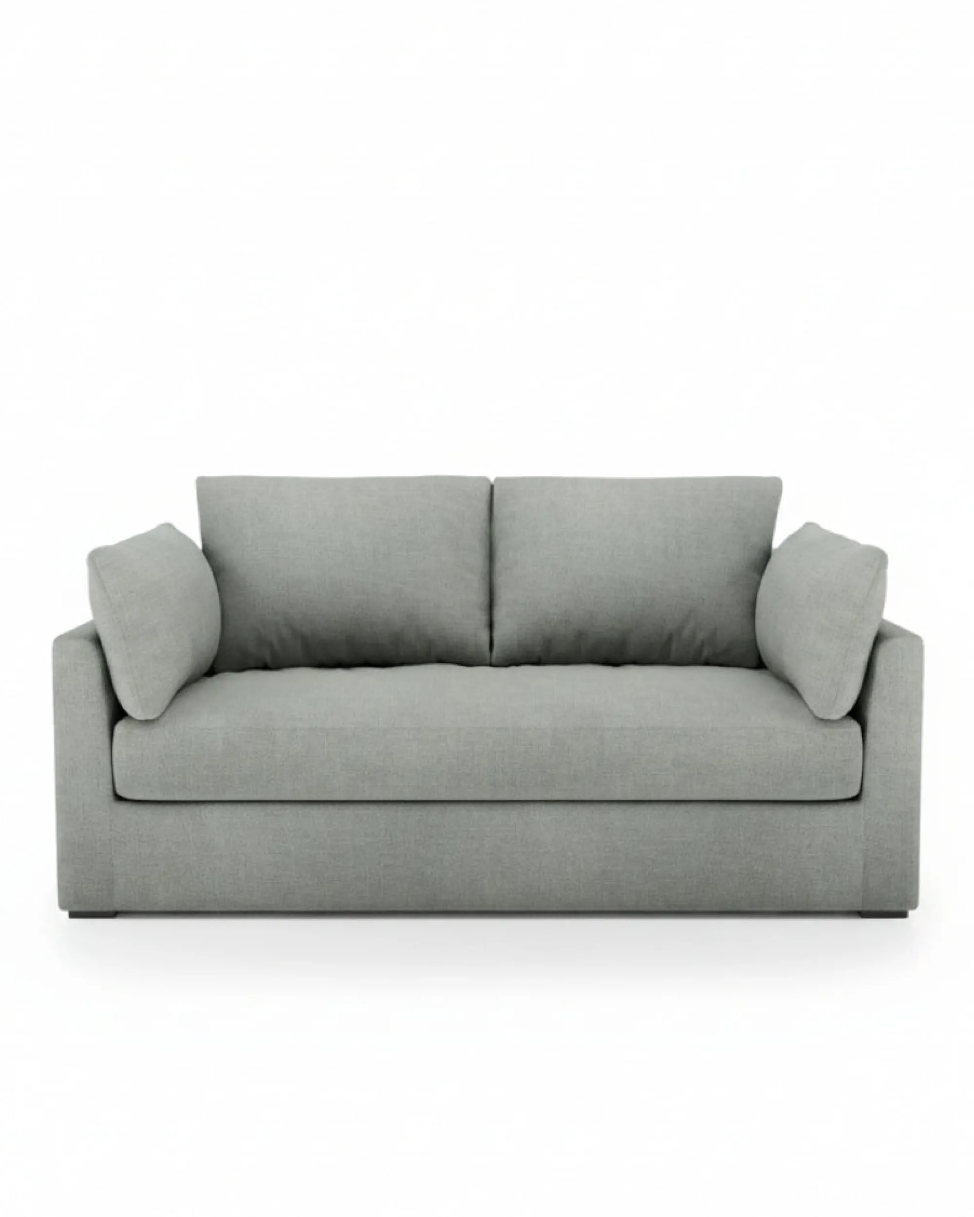 VND8096 CODA MX INC Serene Sofa