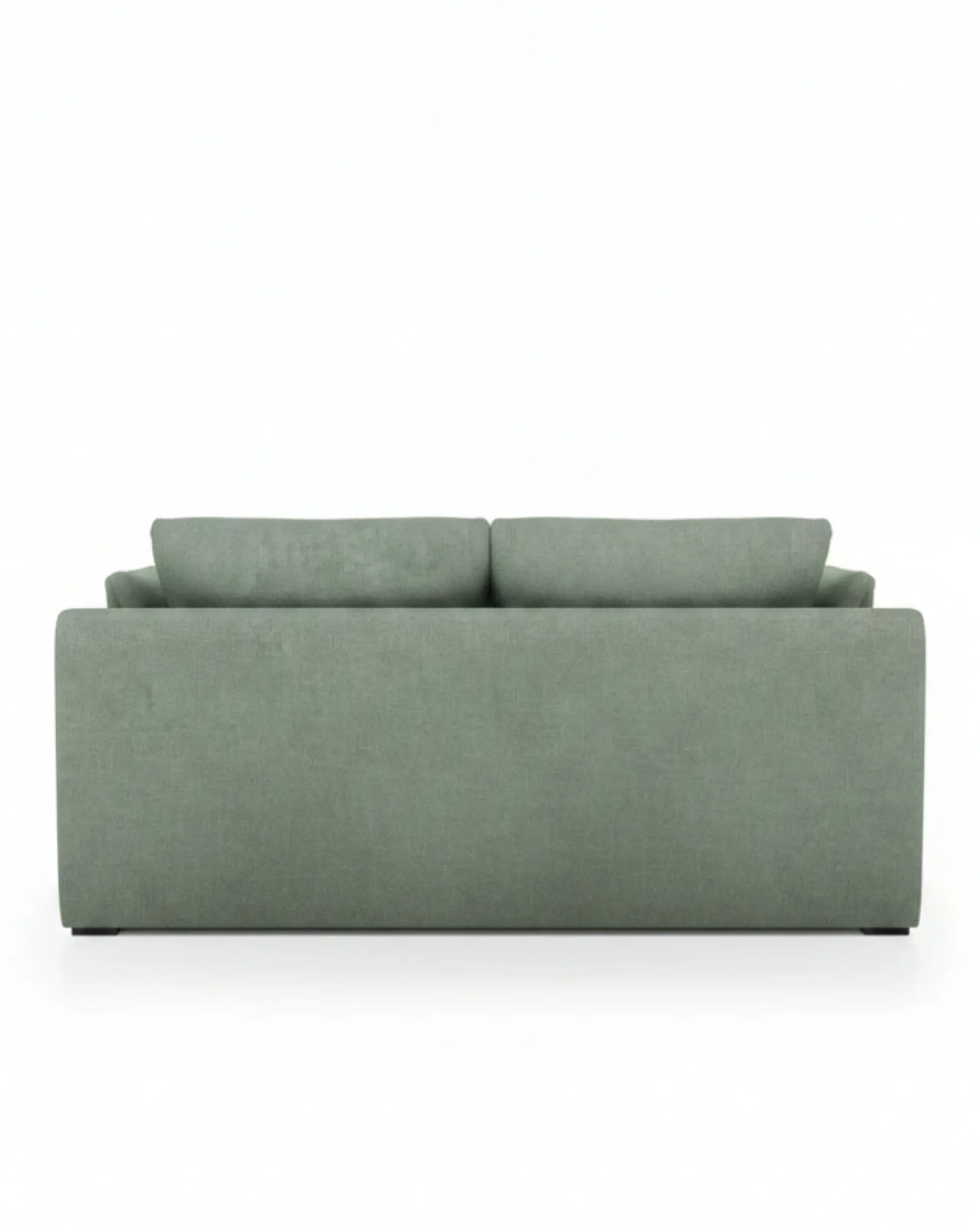 VND8096 CODA MX INC Serene Sofa