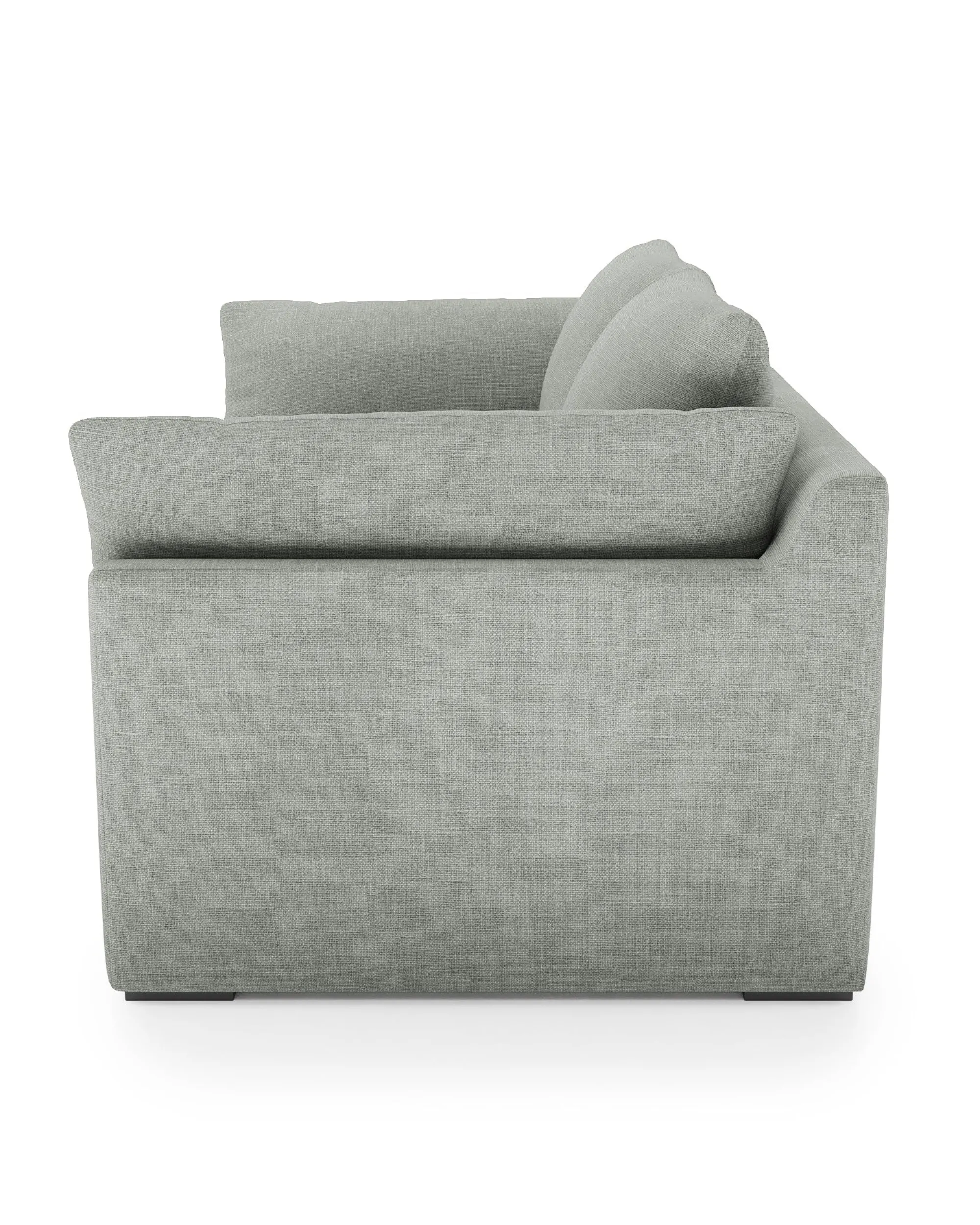 VND8096 CODA MX INC Serene Sofa
