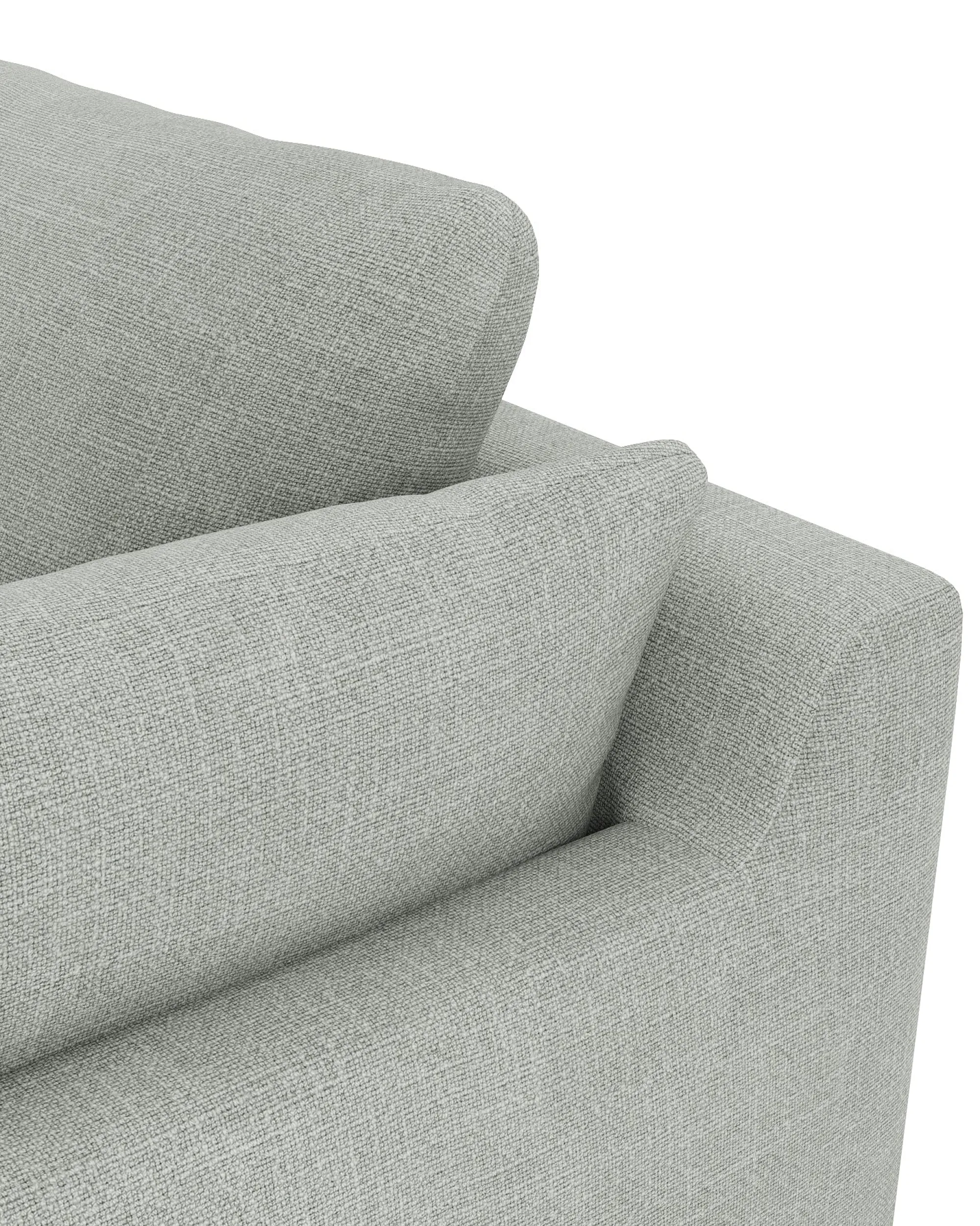 VND8096 CODA MX INC Serene Sofa