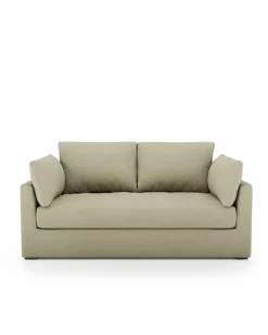 VND8096 CODA MX INC Serene Sofa