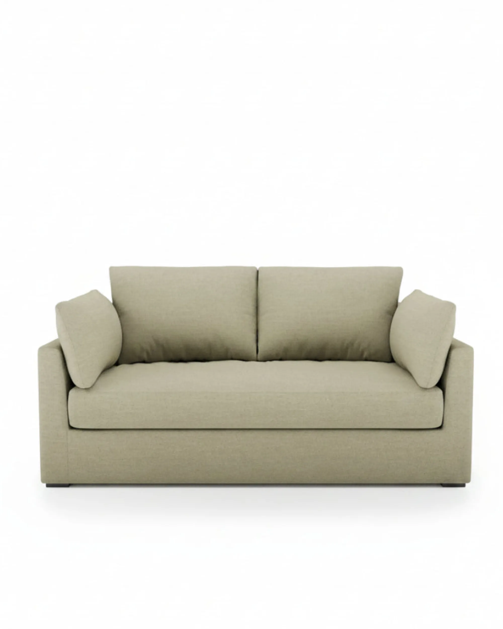 VND8096 CODA MX INC Serene Sofa
