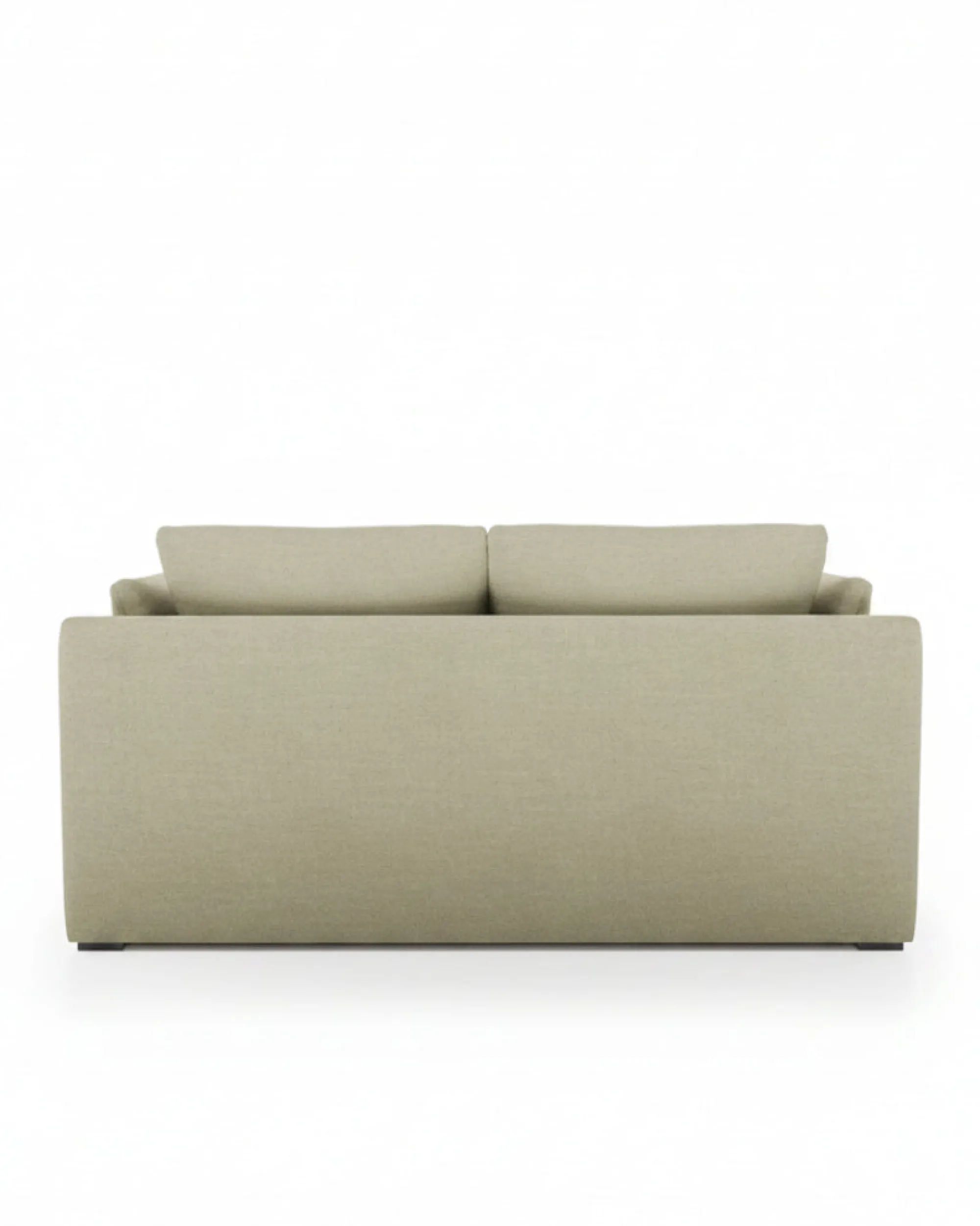 VND8096 CODA MX INC Serene Sofa