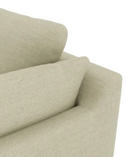 VND8096 CODA MX INC Serene Sofa