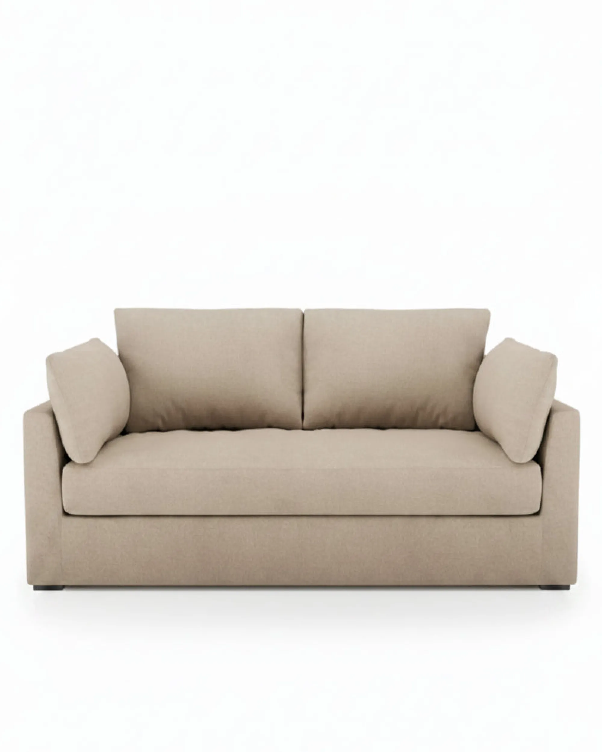 VND8096 CODA MX INC Serene Sofa