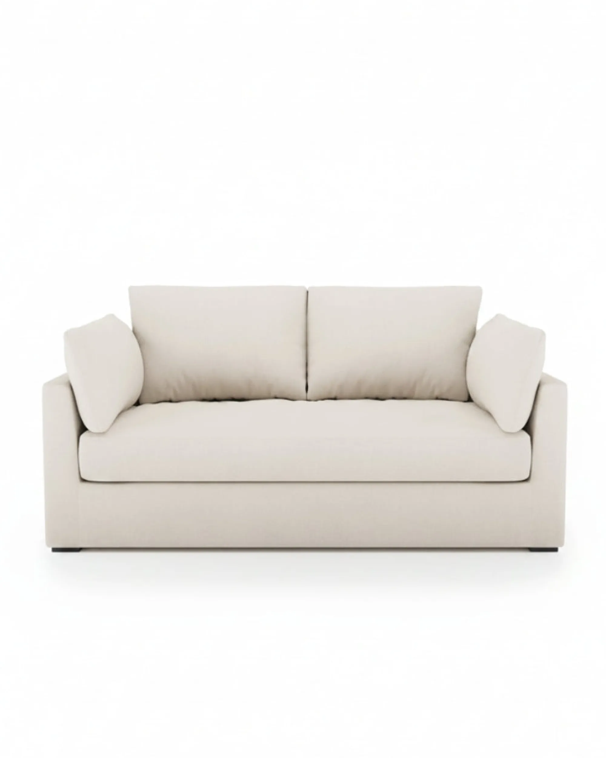 VND8096 CODA MX INC Serene Sofa