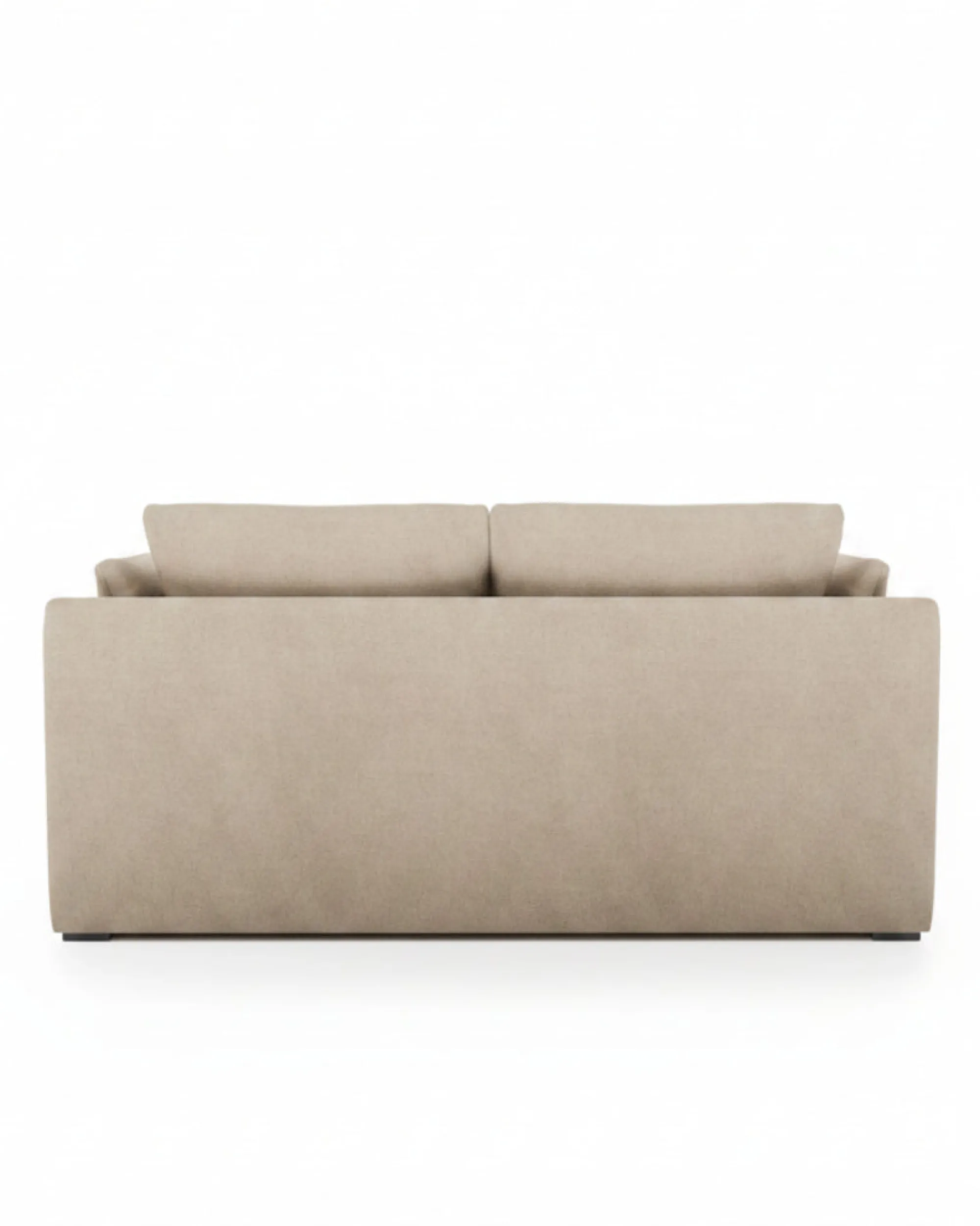 VND8096 CODA MX INC Serene Sofa
