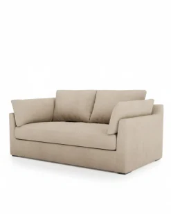 VND8096 CODA MX INC Serene Sofa
