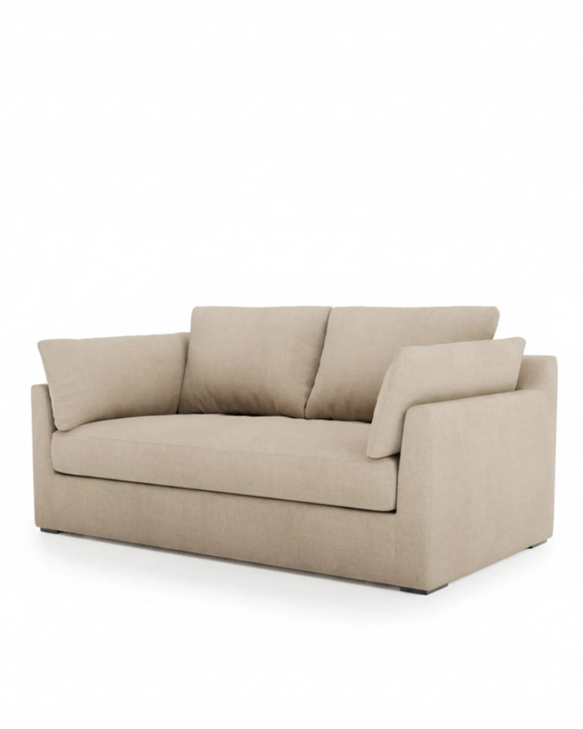 VND8096 CODA MX INC Serene Sofa