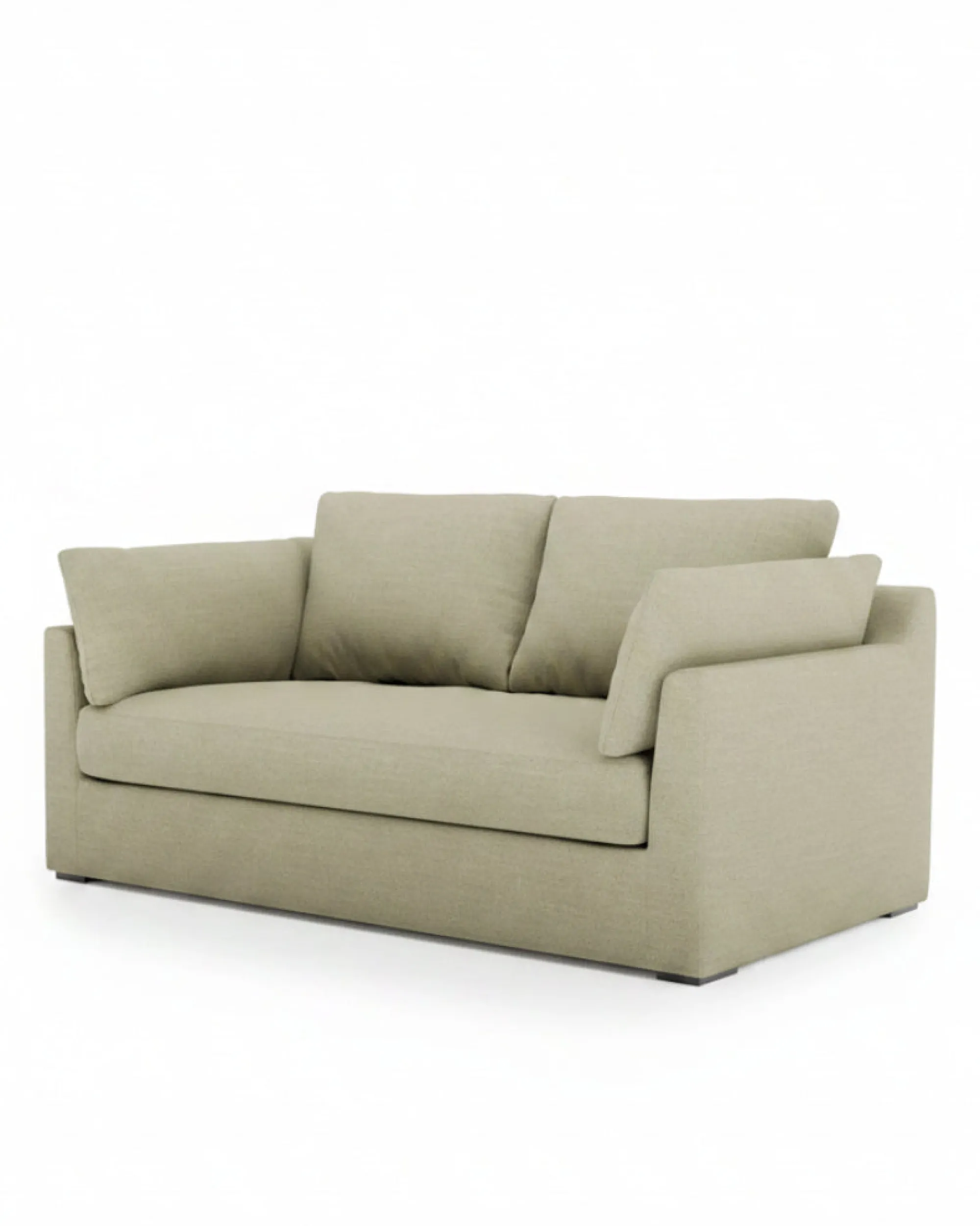 VND8096 CODA MX INC Serene Sofa