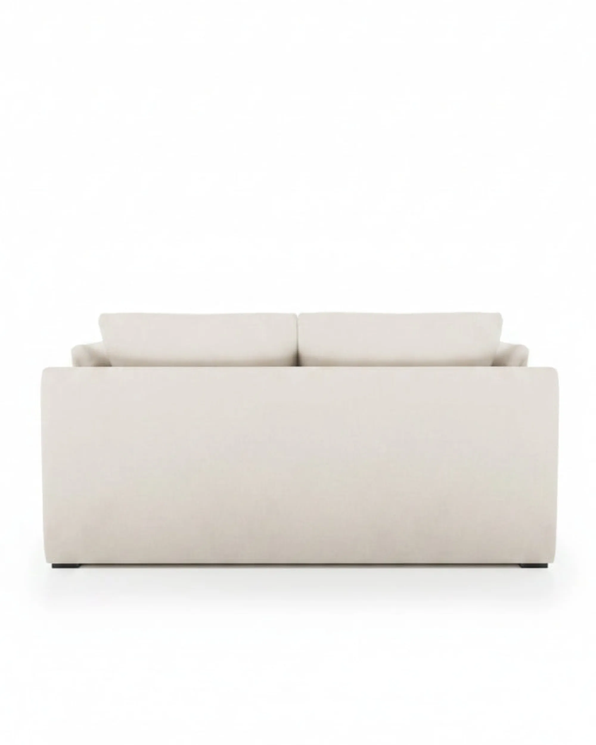 VND8096 CODA MX INC Serene Sofa