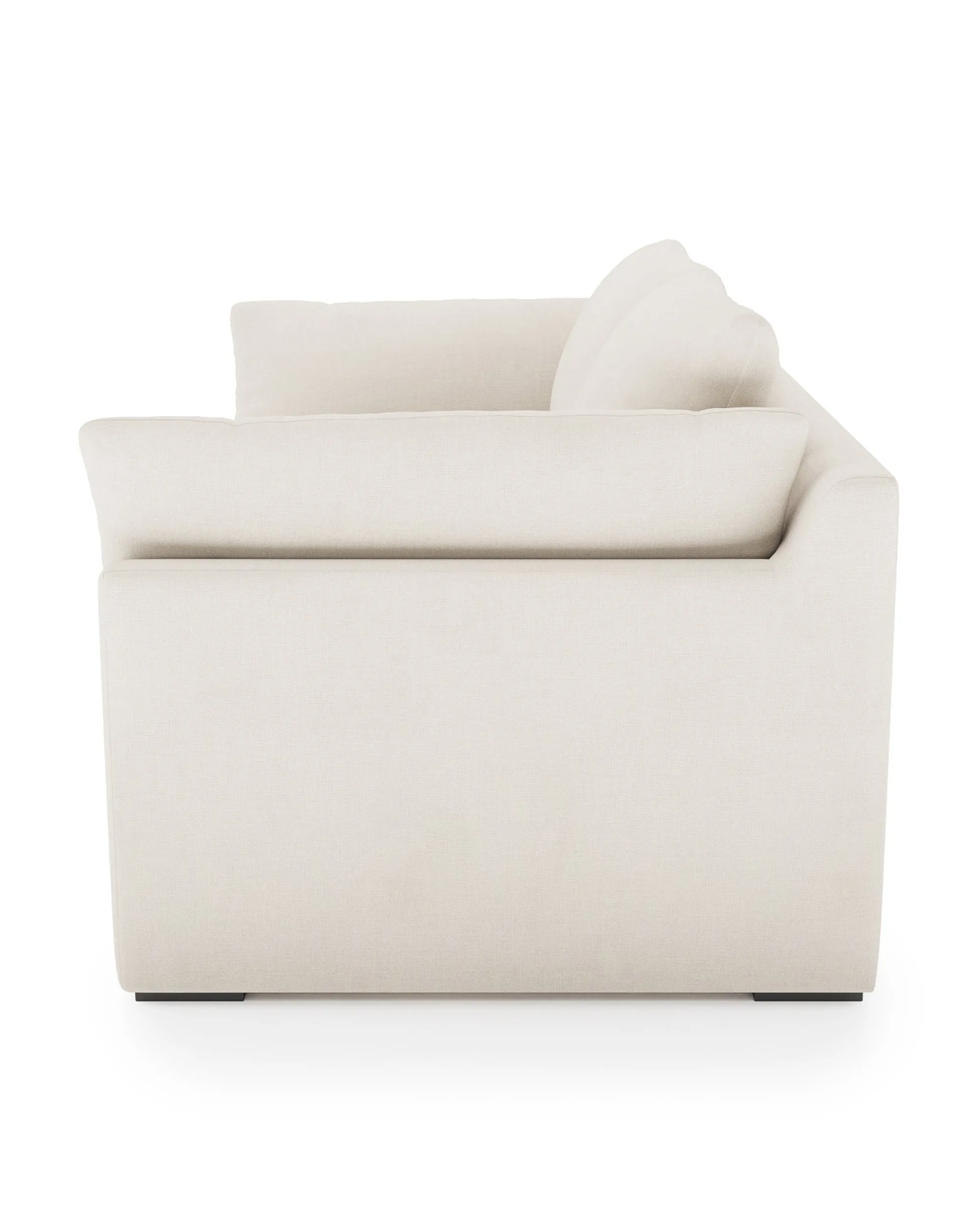 VND8096 CODA MX INC Serene Sofa