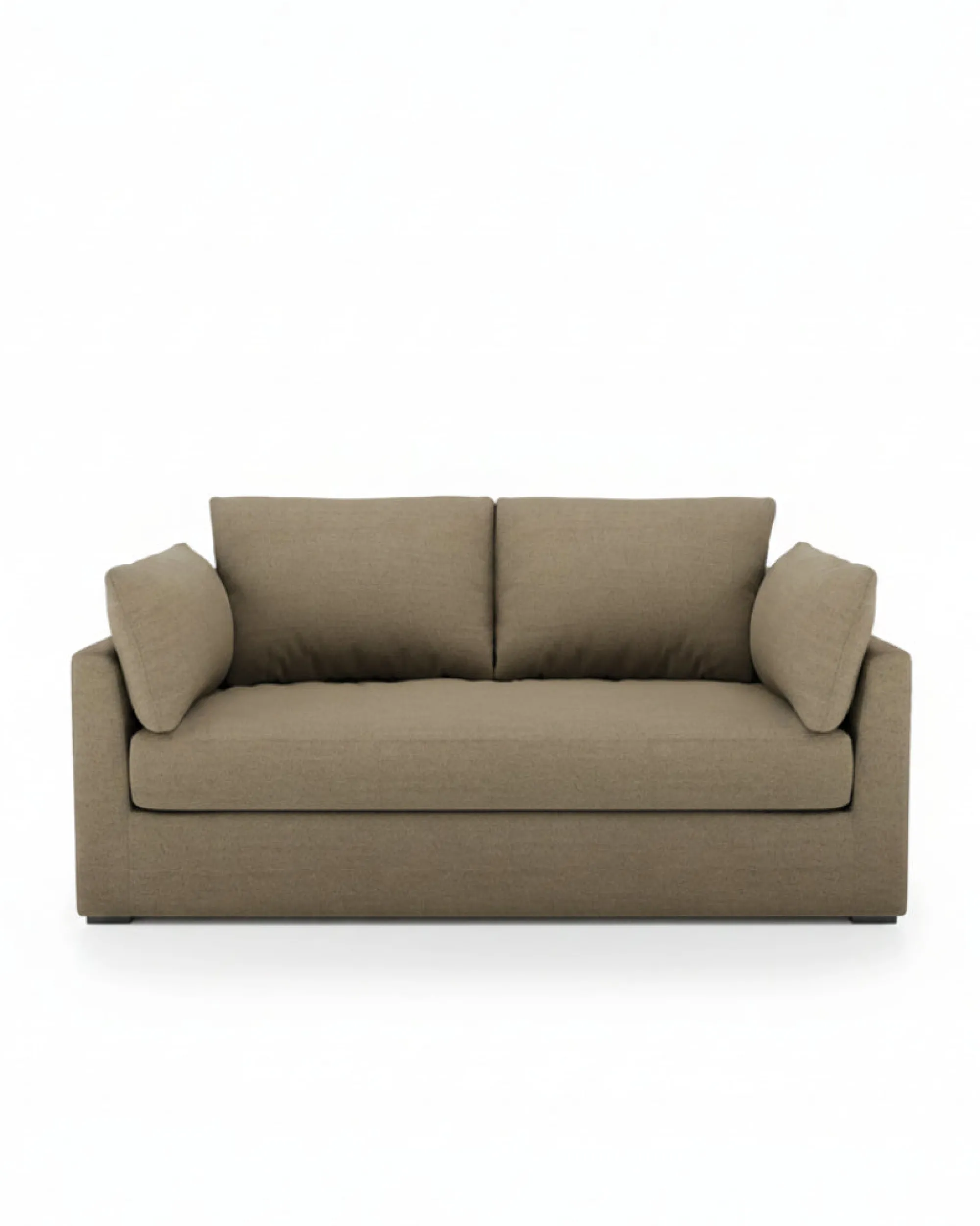 VND8096 CODA MX INC Serene Sofa