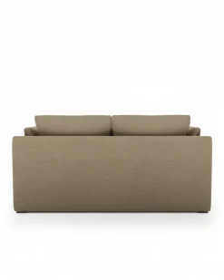 VND8096 CODA MX INC Serene Sofa