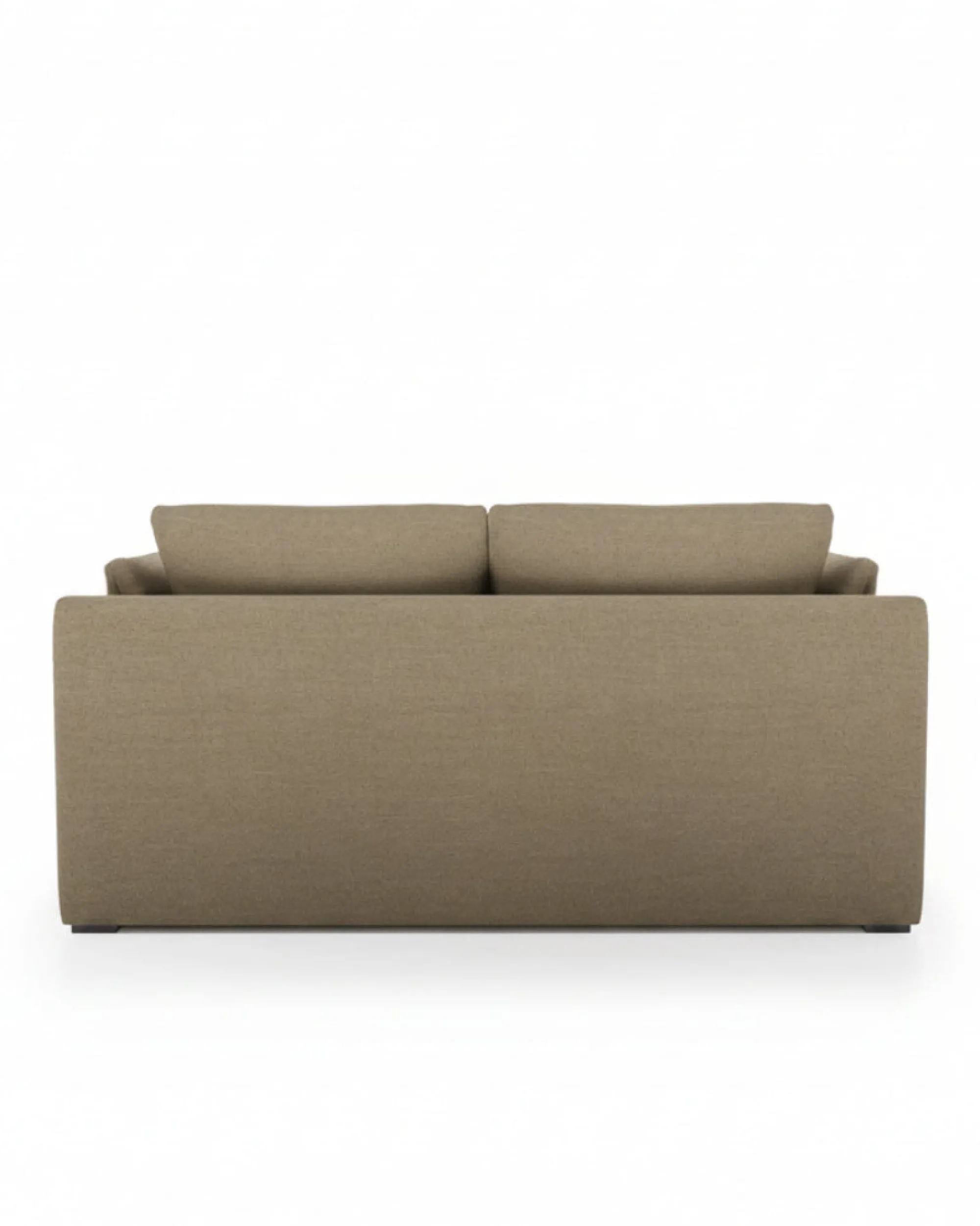 VND8096 CODA MX INC Serene Sofa