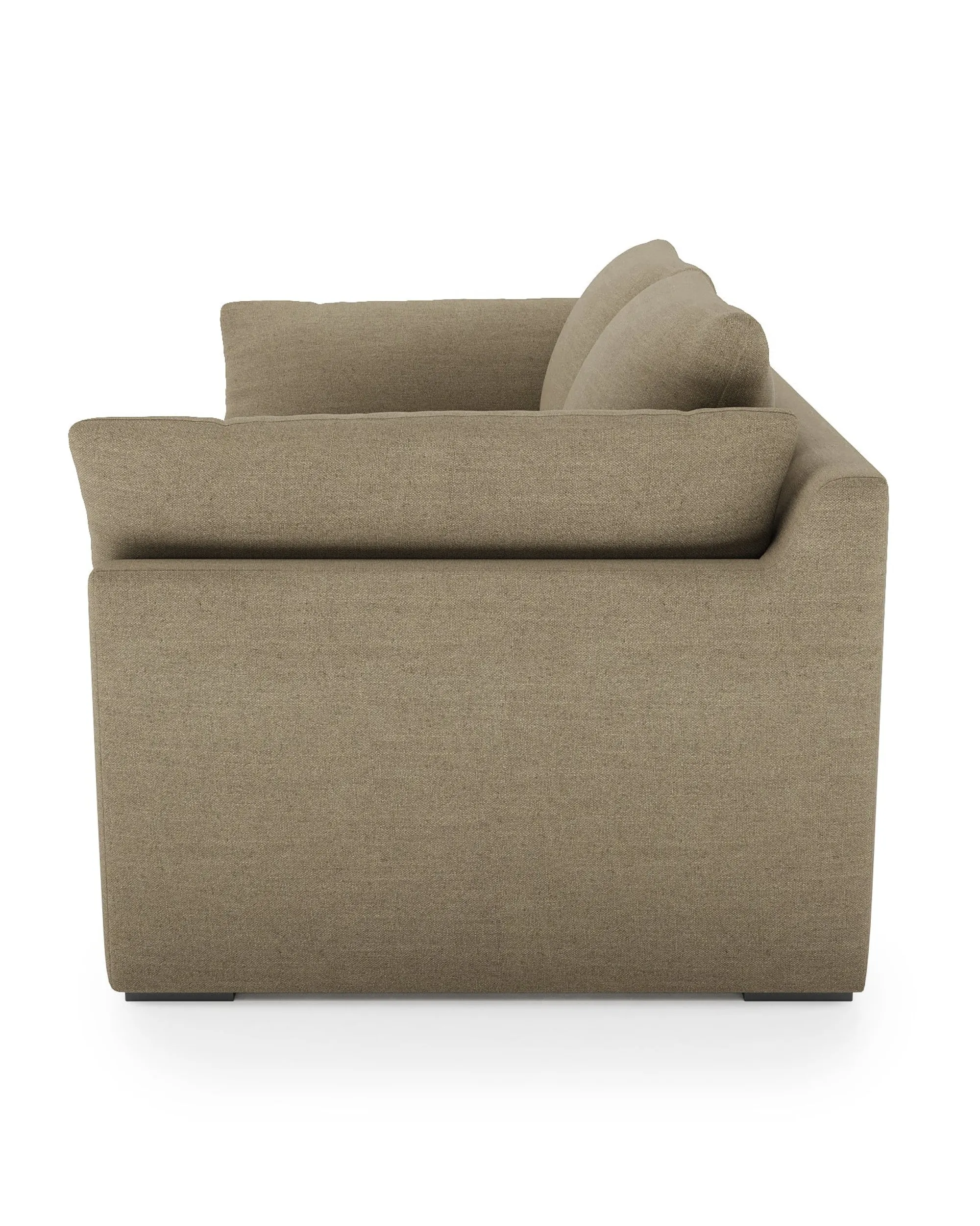 VND8096 CODA MX INC Serene Sofa