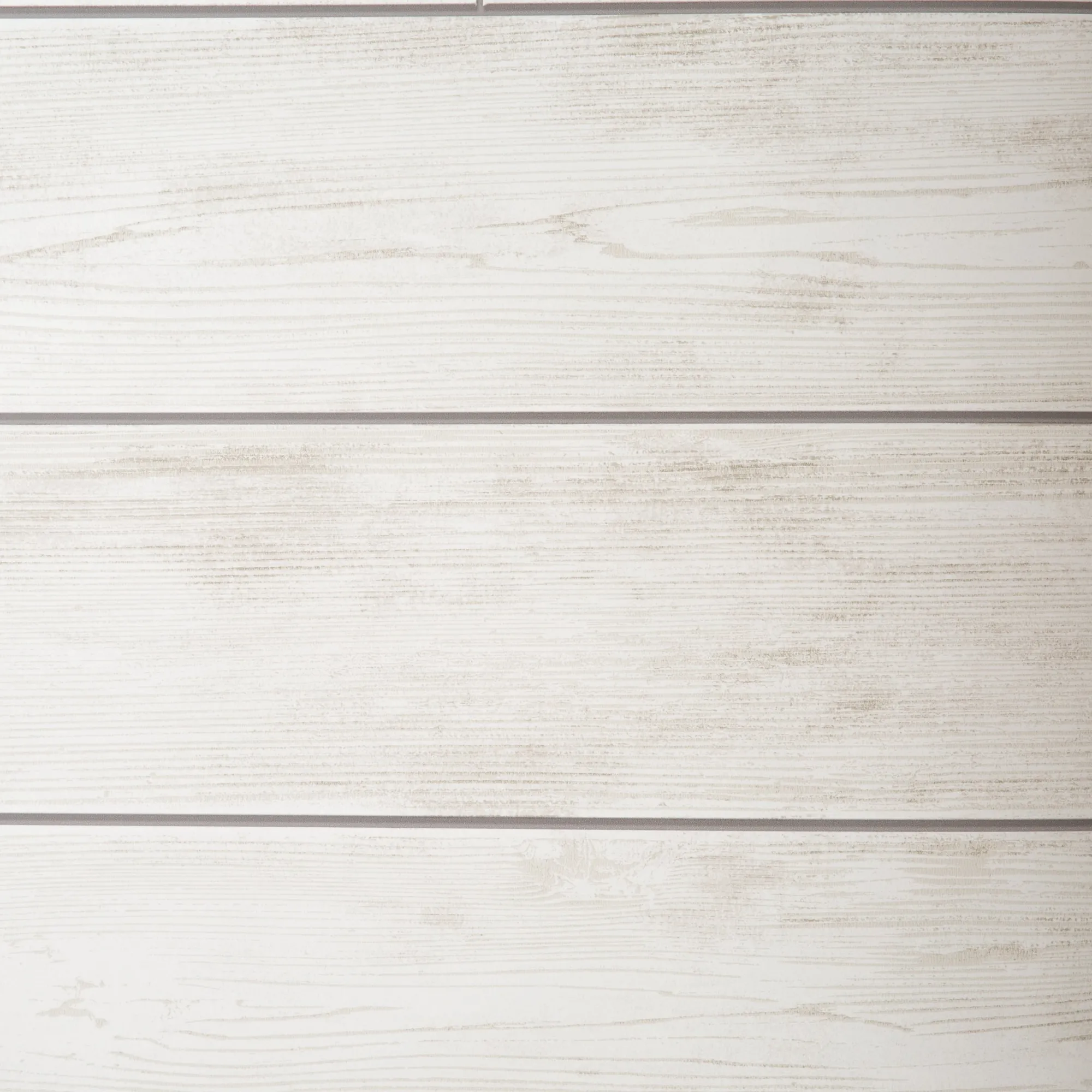 VND2730 York Wallcoverings Shiplap Wallpaper