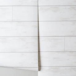 VND2730 York Wallcoverings Shiplap Wallpaper