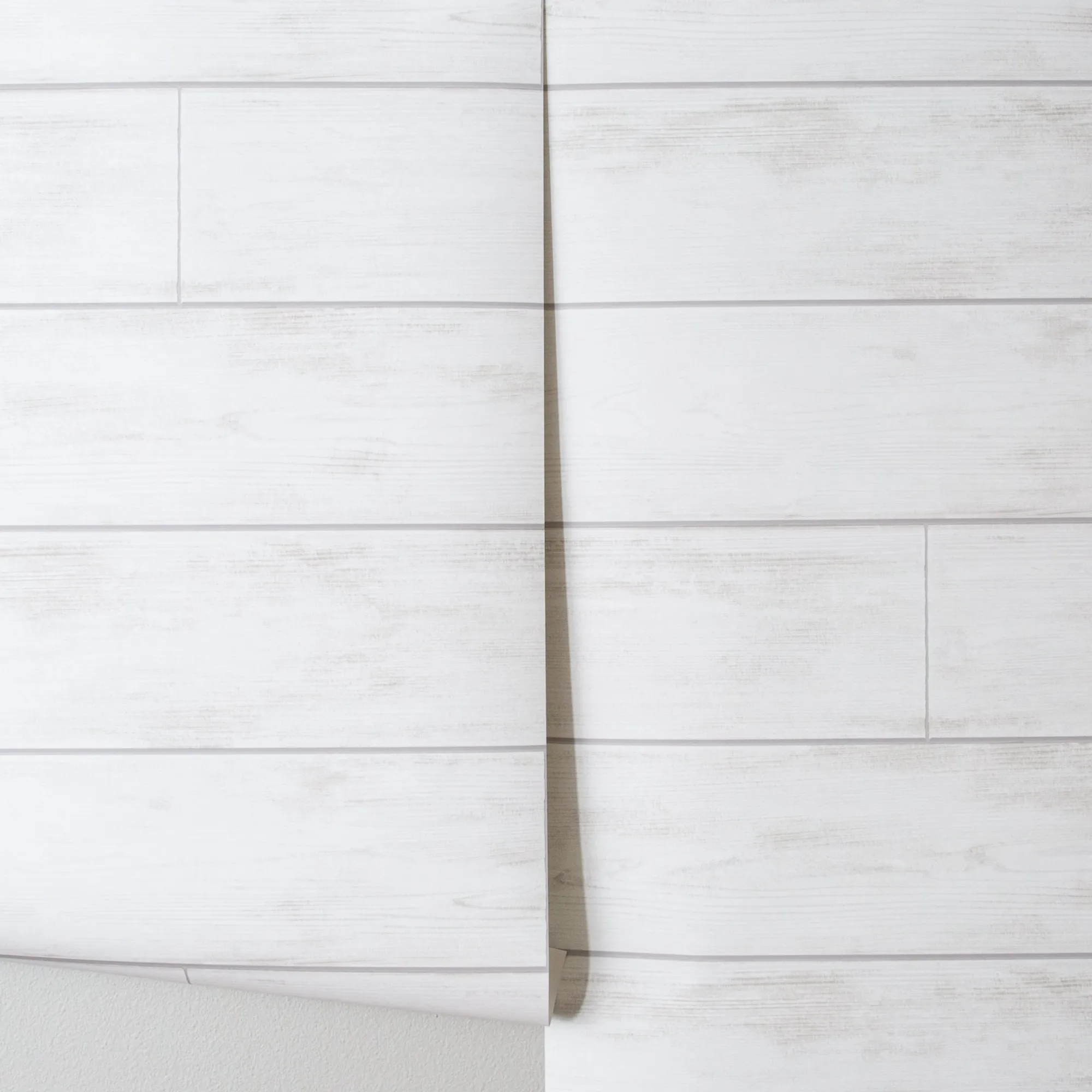 VND2730 York Wallcoverings Shiplap Wallpaper