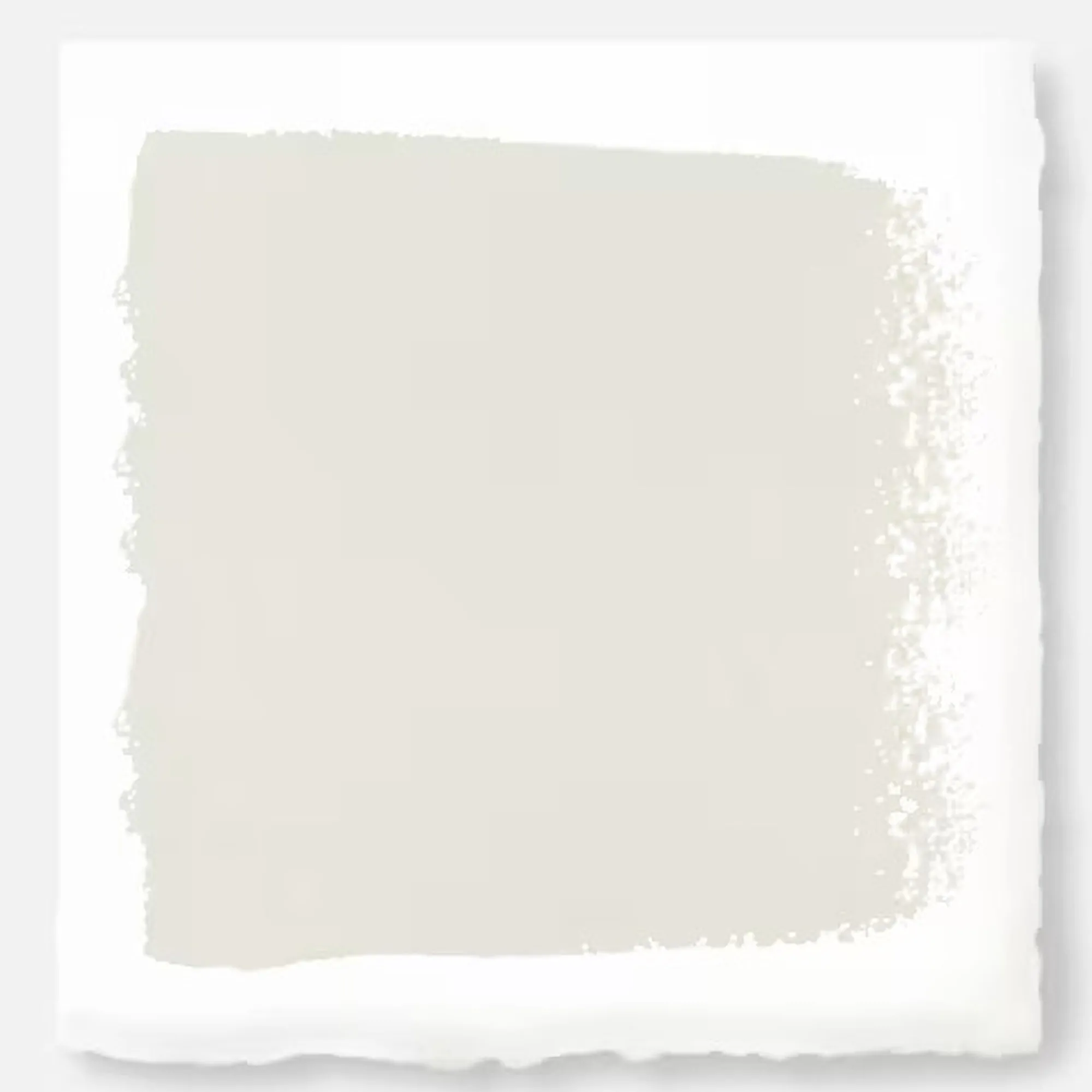 VND0188 Kilz - Masco Coatings Shiplap White - Classic Interior Paint