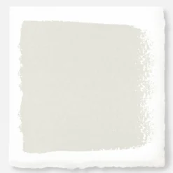 VND0188 Kilz - Masco Coatings Shiplap White - Premium Interior Paint
